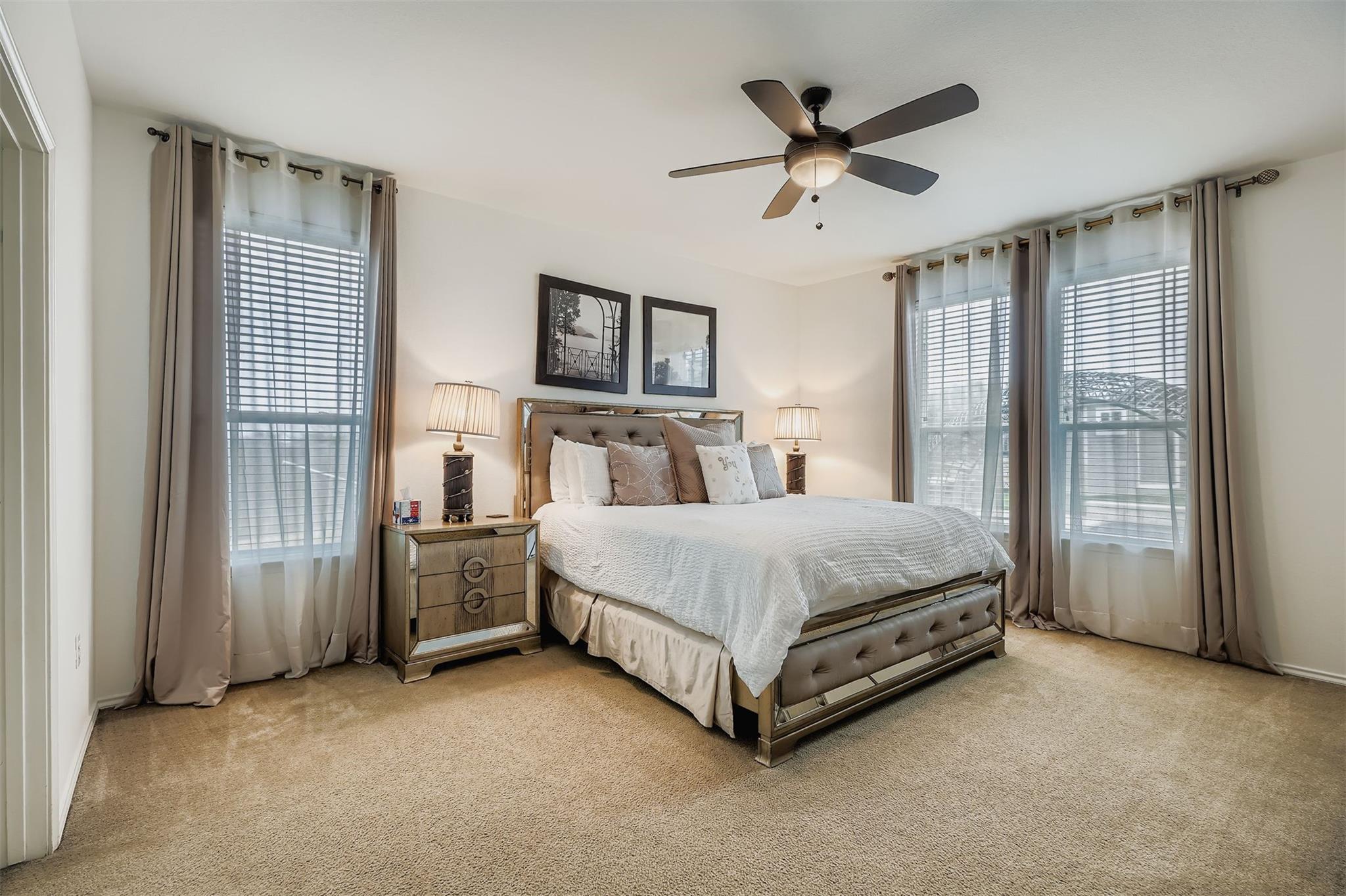 7020 Ondantra Bnd Property Photo 13