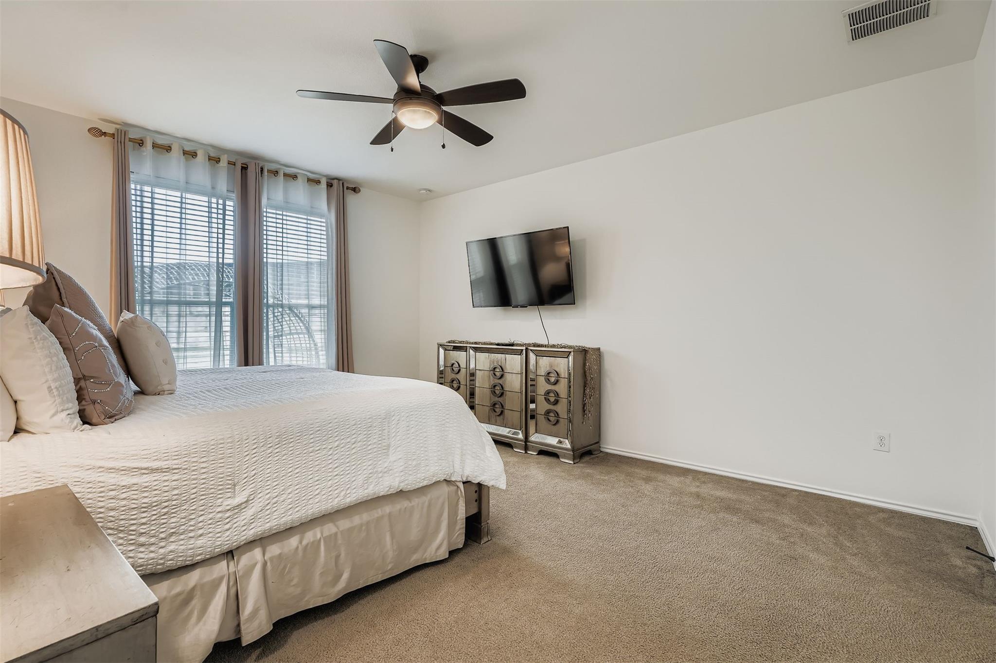 7020 Ondantra Bnd Property Photo 14