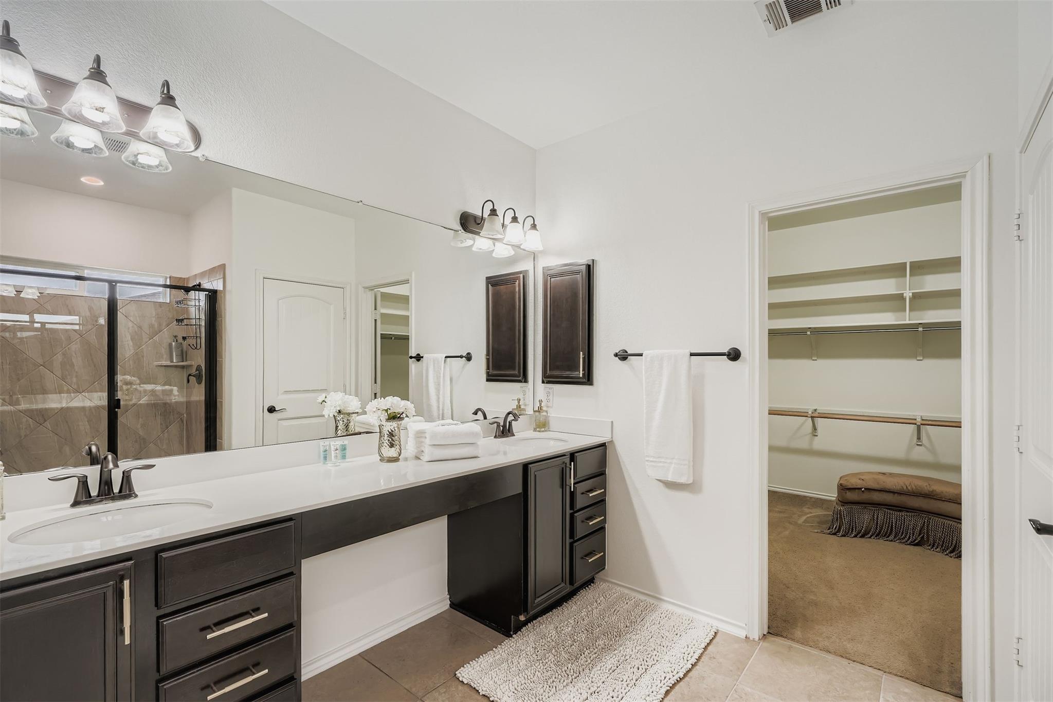 7020 Ondantra Bnd Property Photo 15