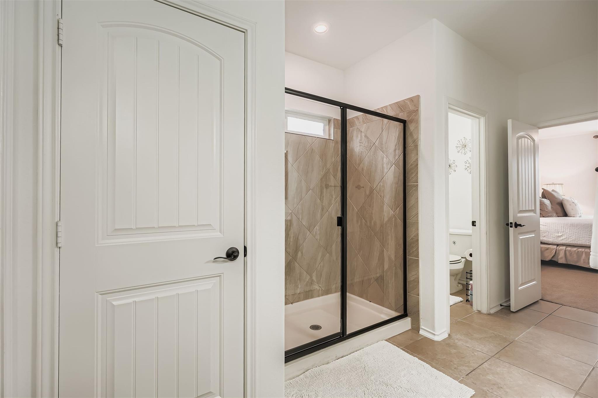 7020 Ondantra Bnd Property Photo 16