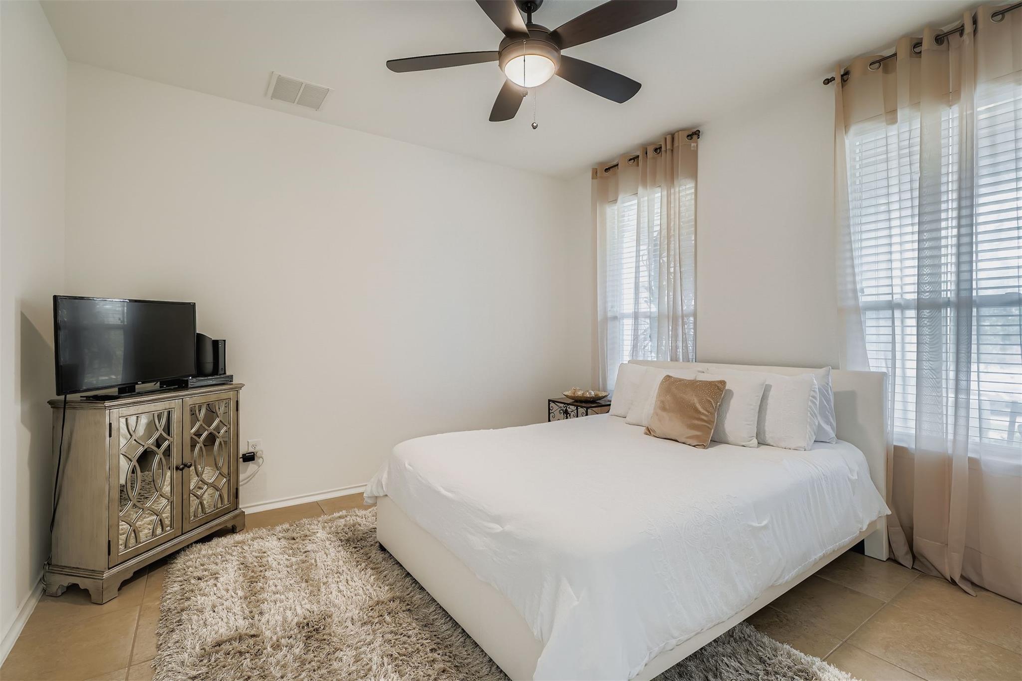 7020 Ondantra Bnd Property Photo 17