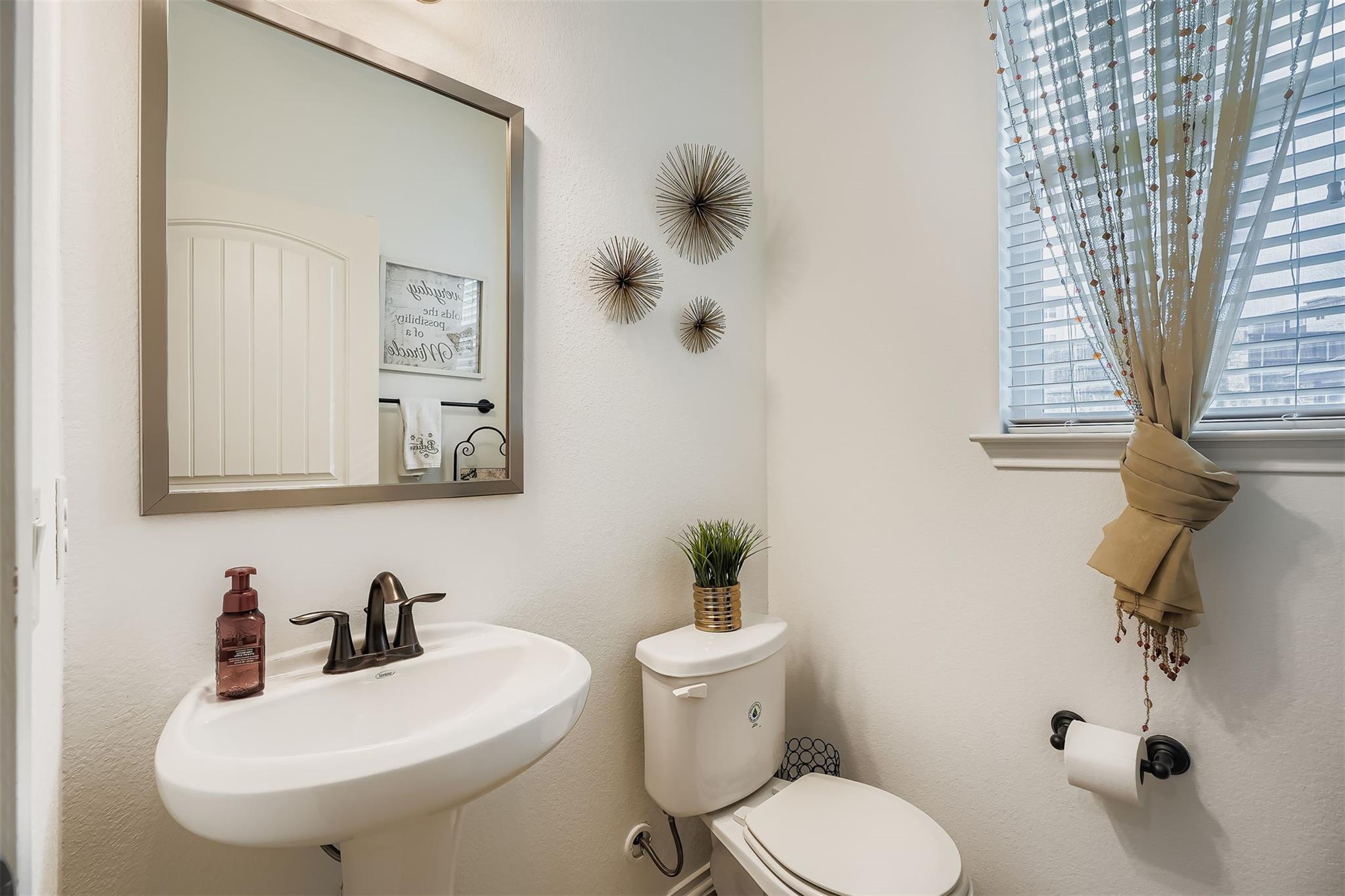 7020 Ondantra Bnd Property Photo 18