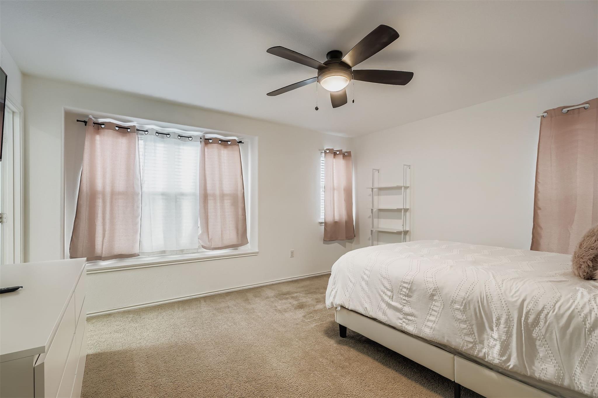 7020 Ondantra Bnd Property Photo 19
