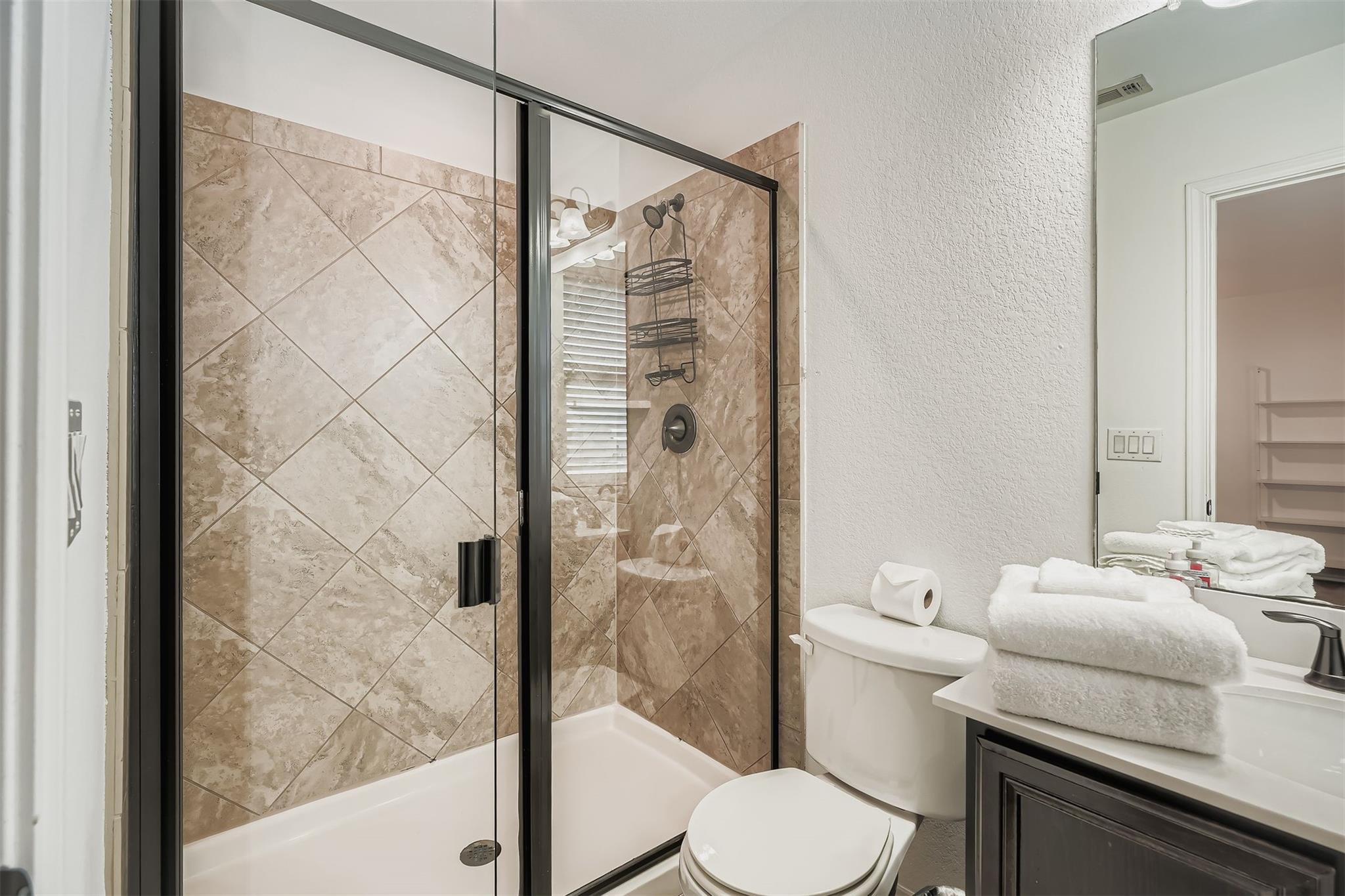 7020 Ondantra Bnd Property Photo 20