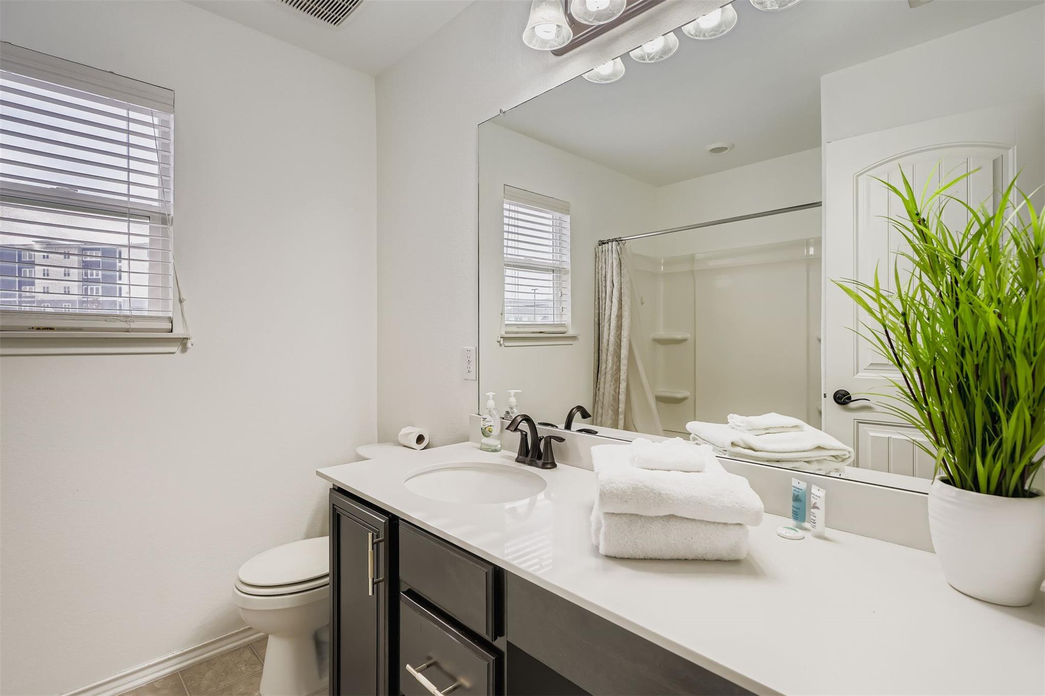 7020 Ondantra Bnd Property Photo 21
