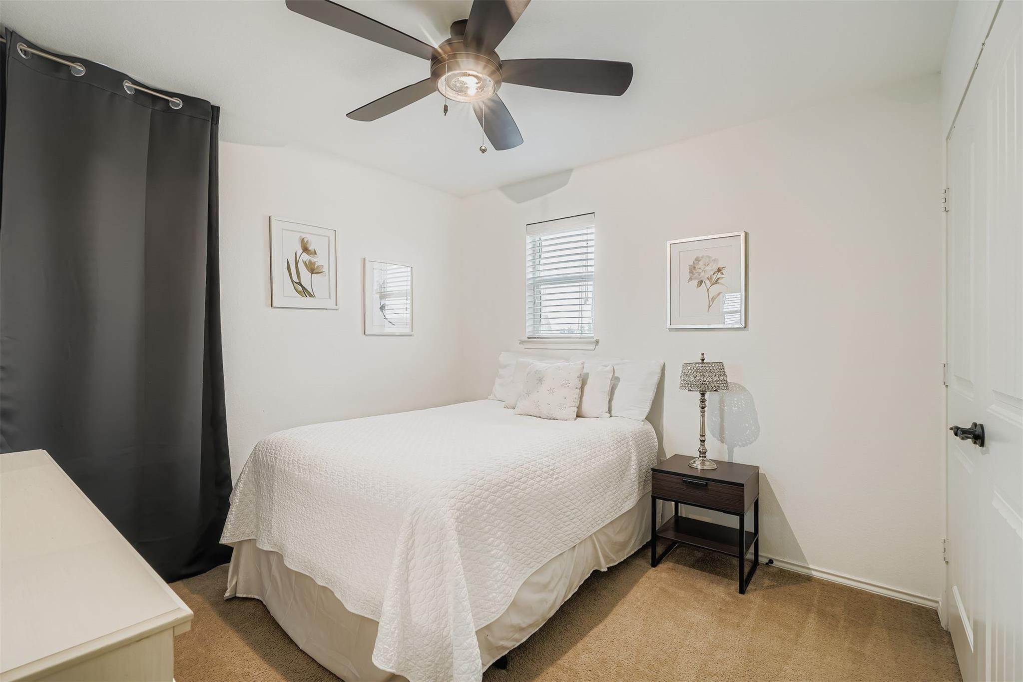 7020 Ondantra Bnd Property Photo 22