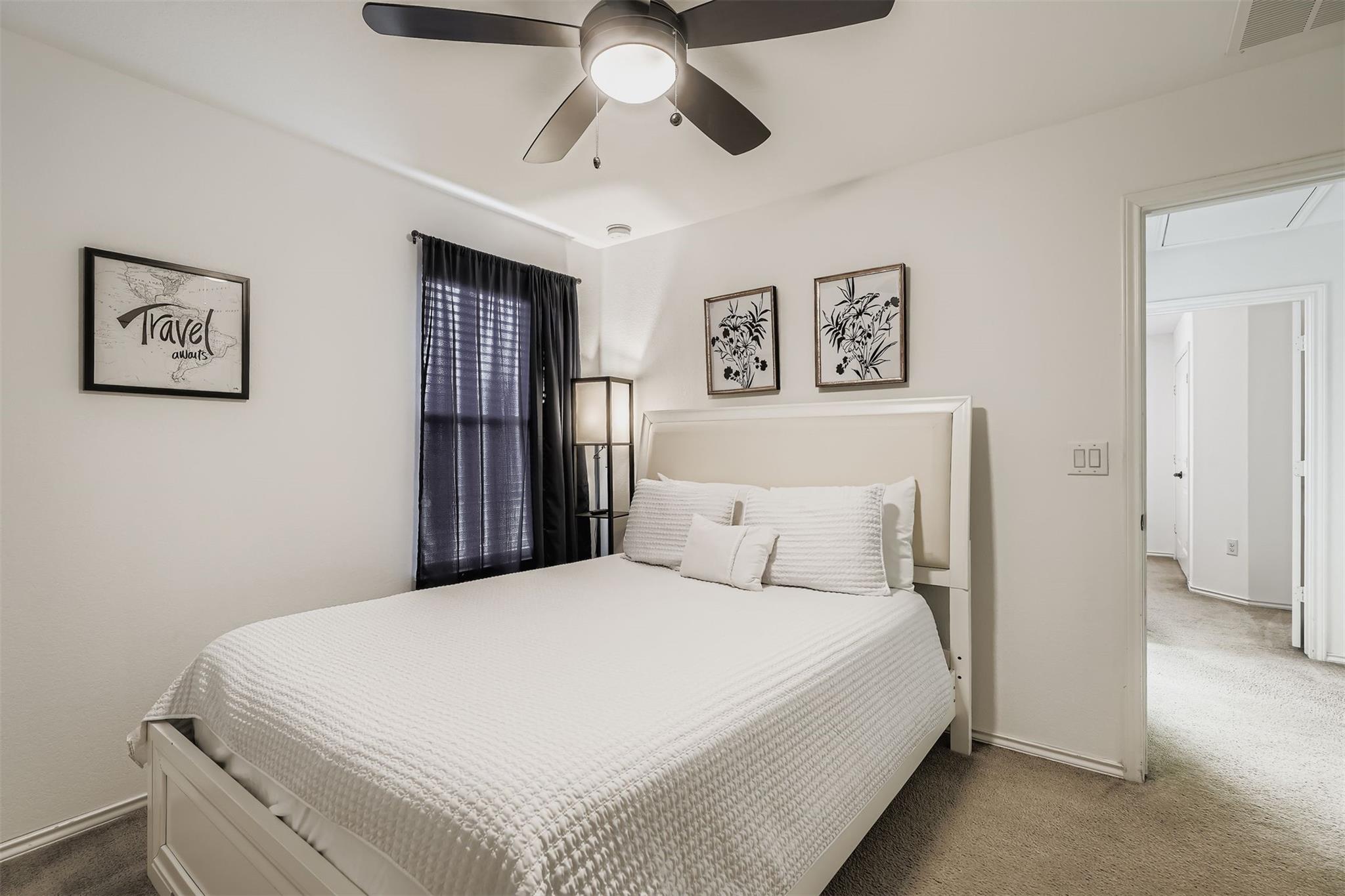 7020 Ondantra Bnd Property Photo 23