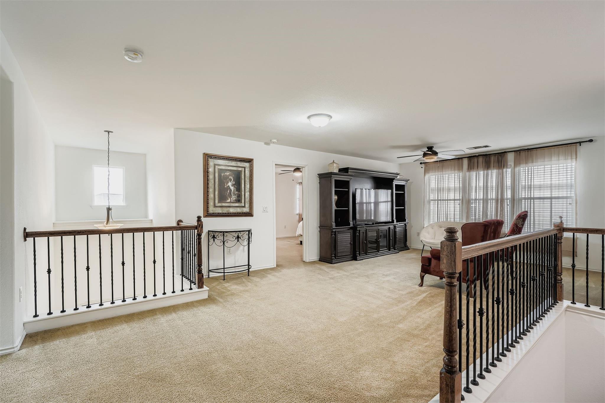 7020 Ondantra Bnd Property Photo 24