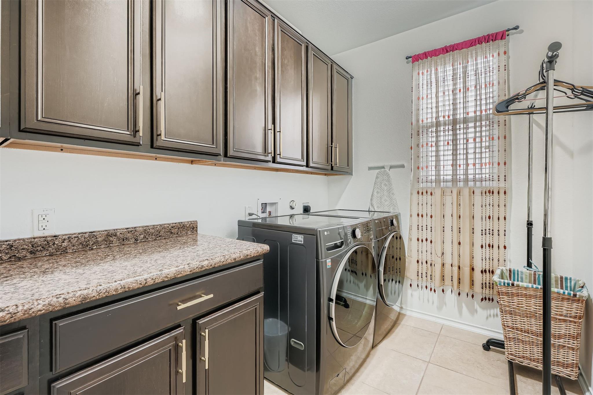 7020 Ondantra Bnd Property Photo 25
