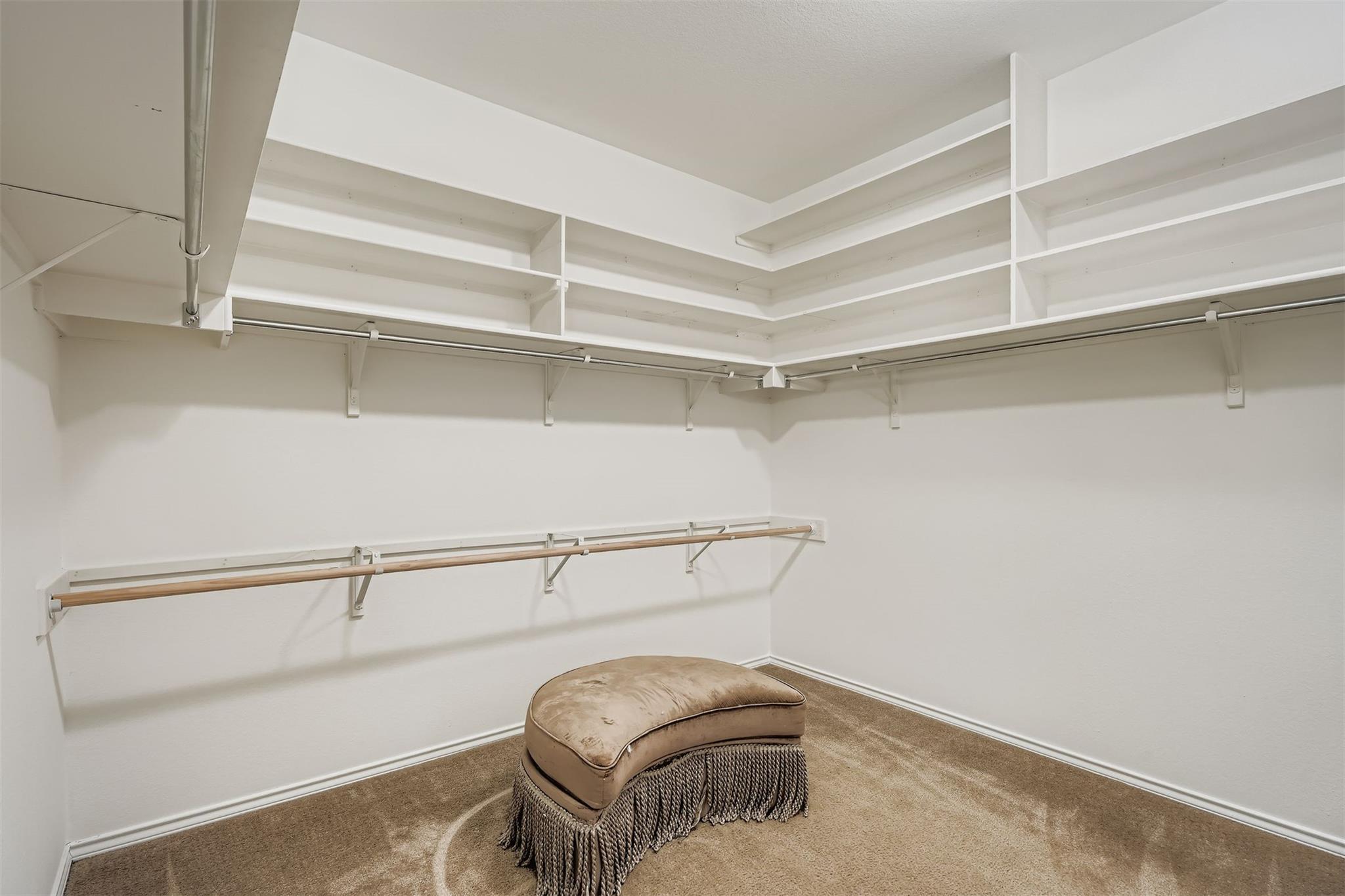 7020 Ondantra Bnd Property Photo 26