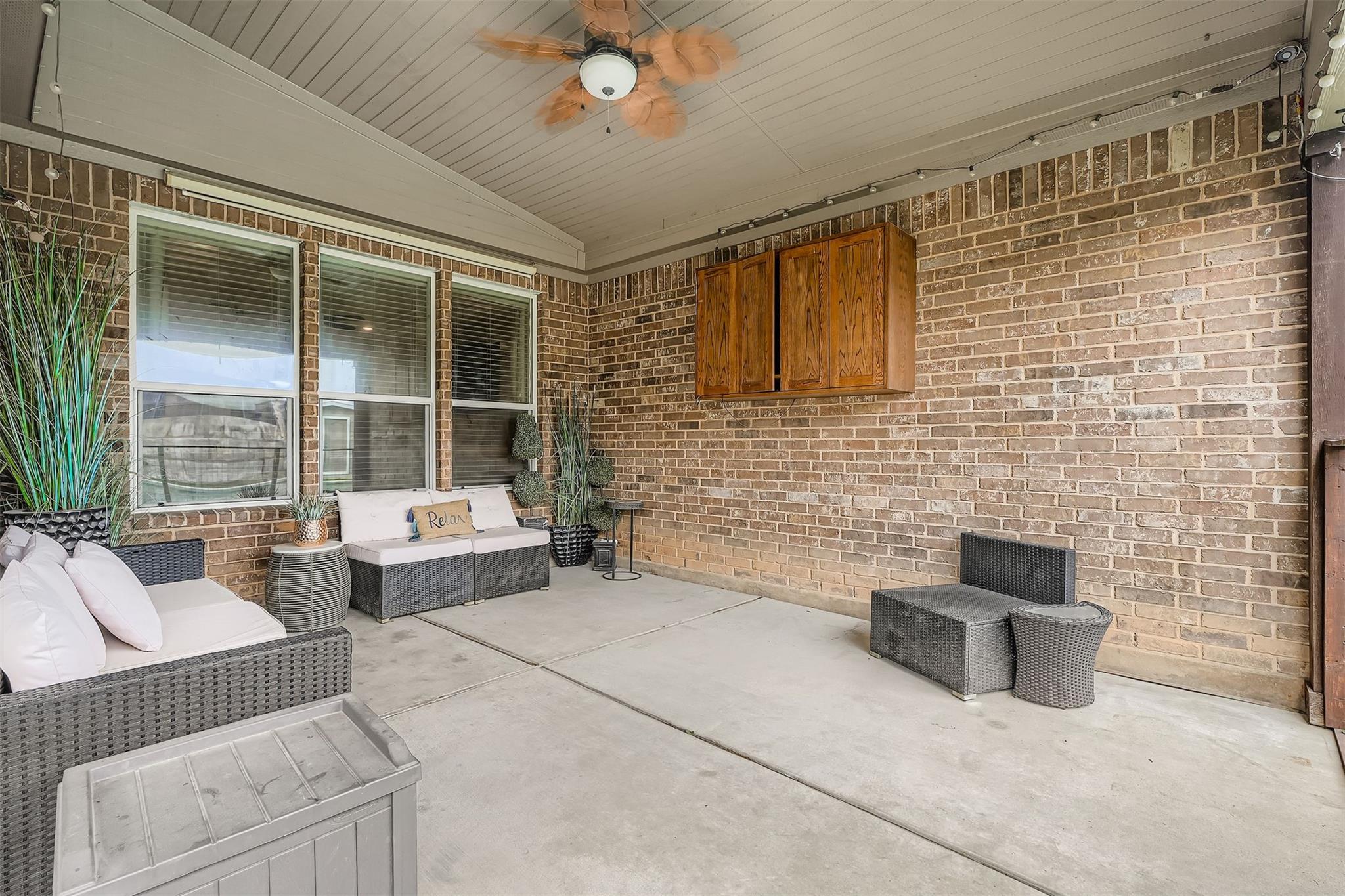 7020 Ondantra Bnd Property Photo 27