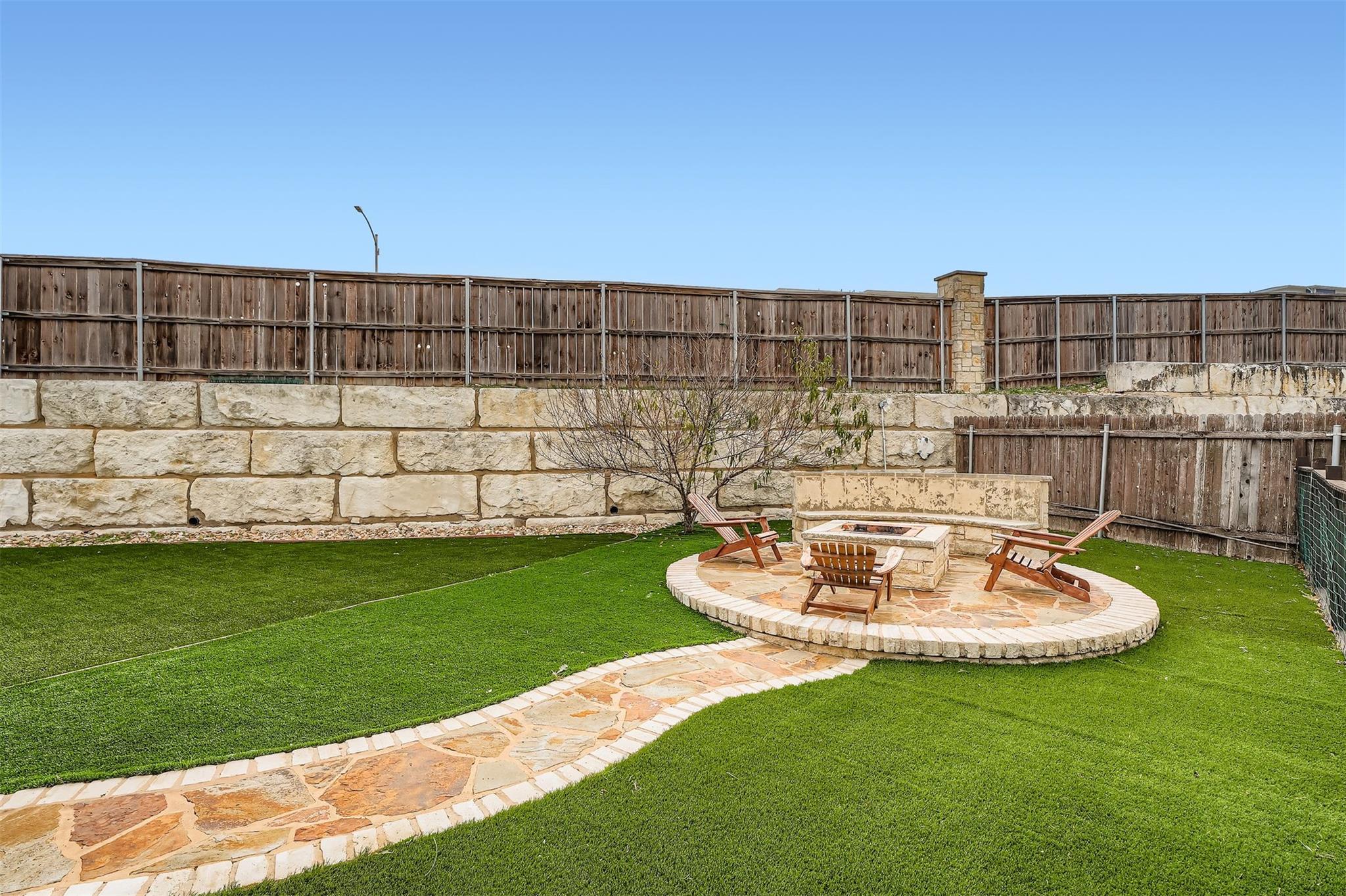 7020 Ondantra Bnd Property Photo 28