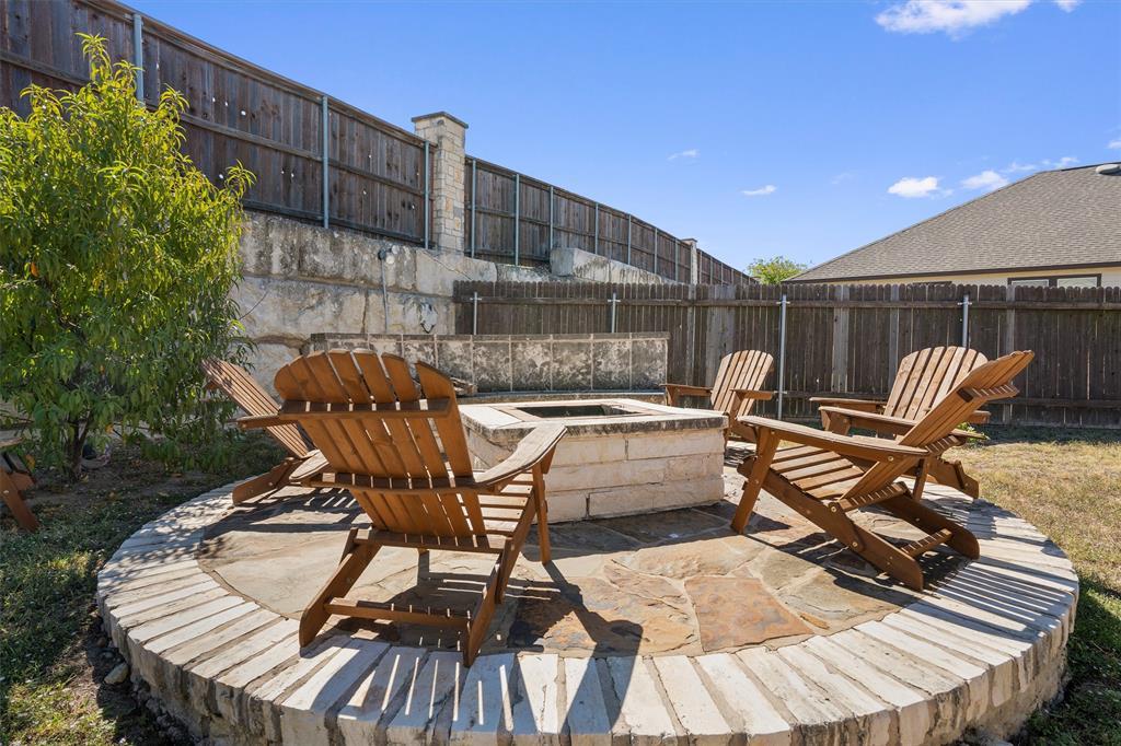 7020 Ondantra Bnd Property Photo 29
