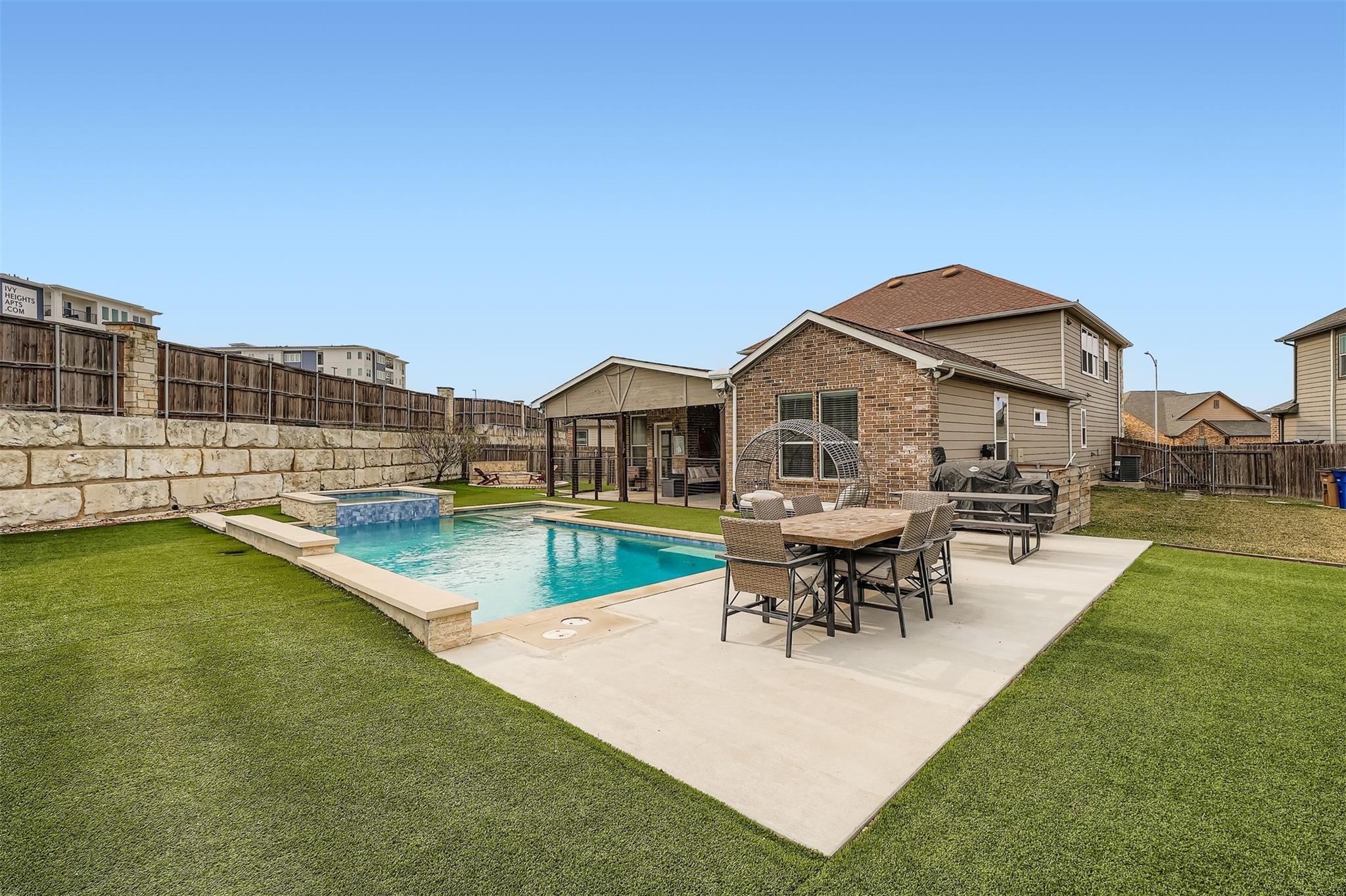 7020 Ondantra Bnd Property Photo 30