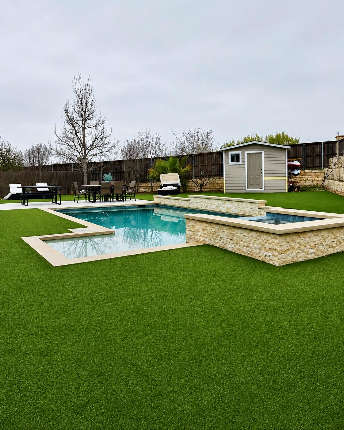 7020 Ondantra Bnd Property Photo 31