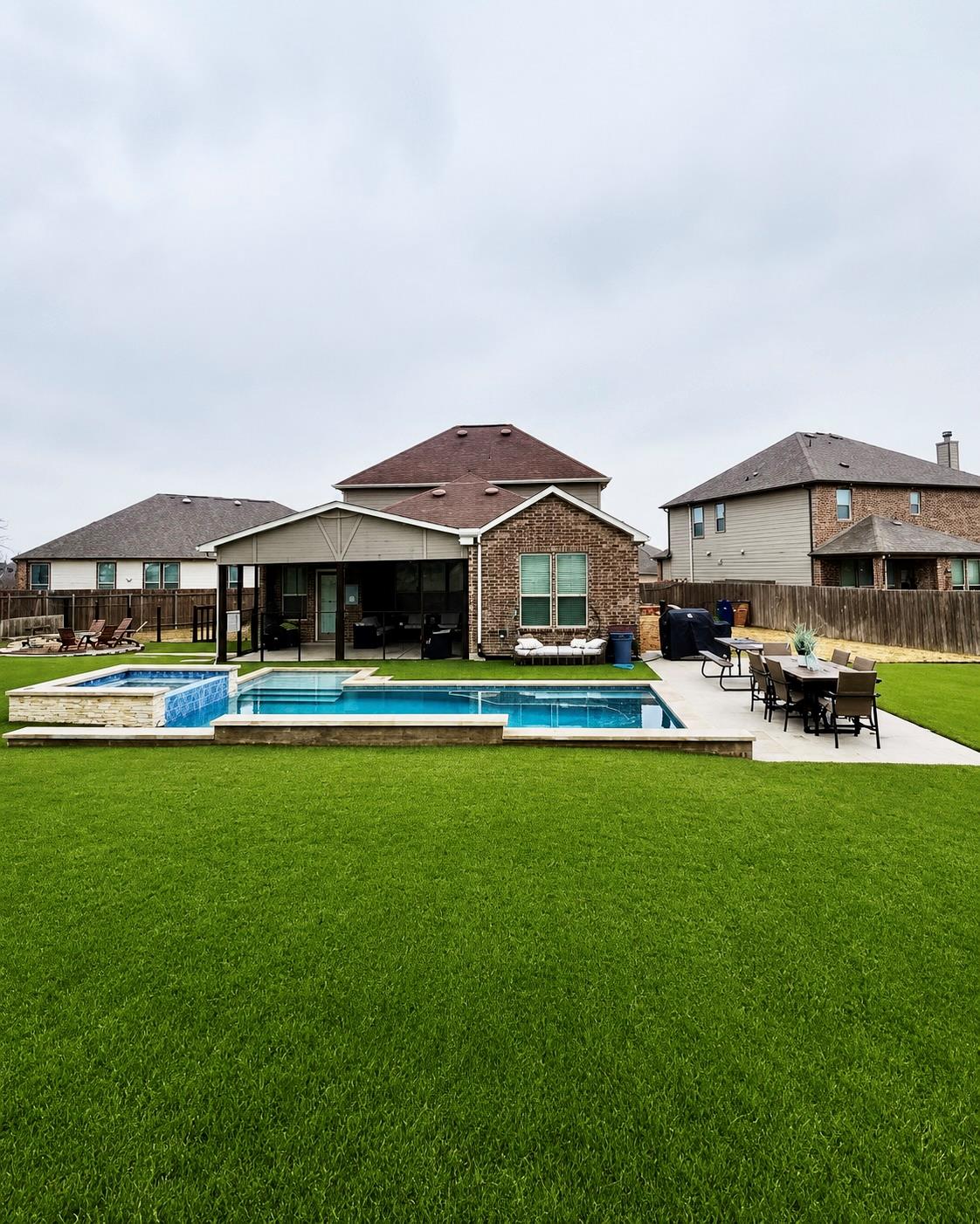 7020 Ondantra Bnd Property Photo 32