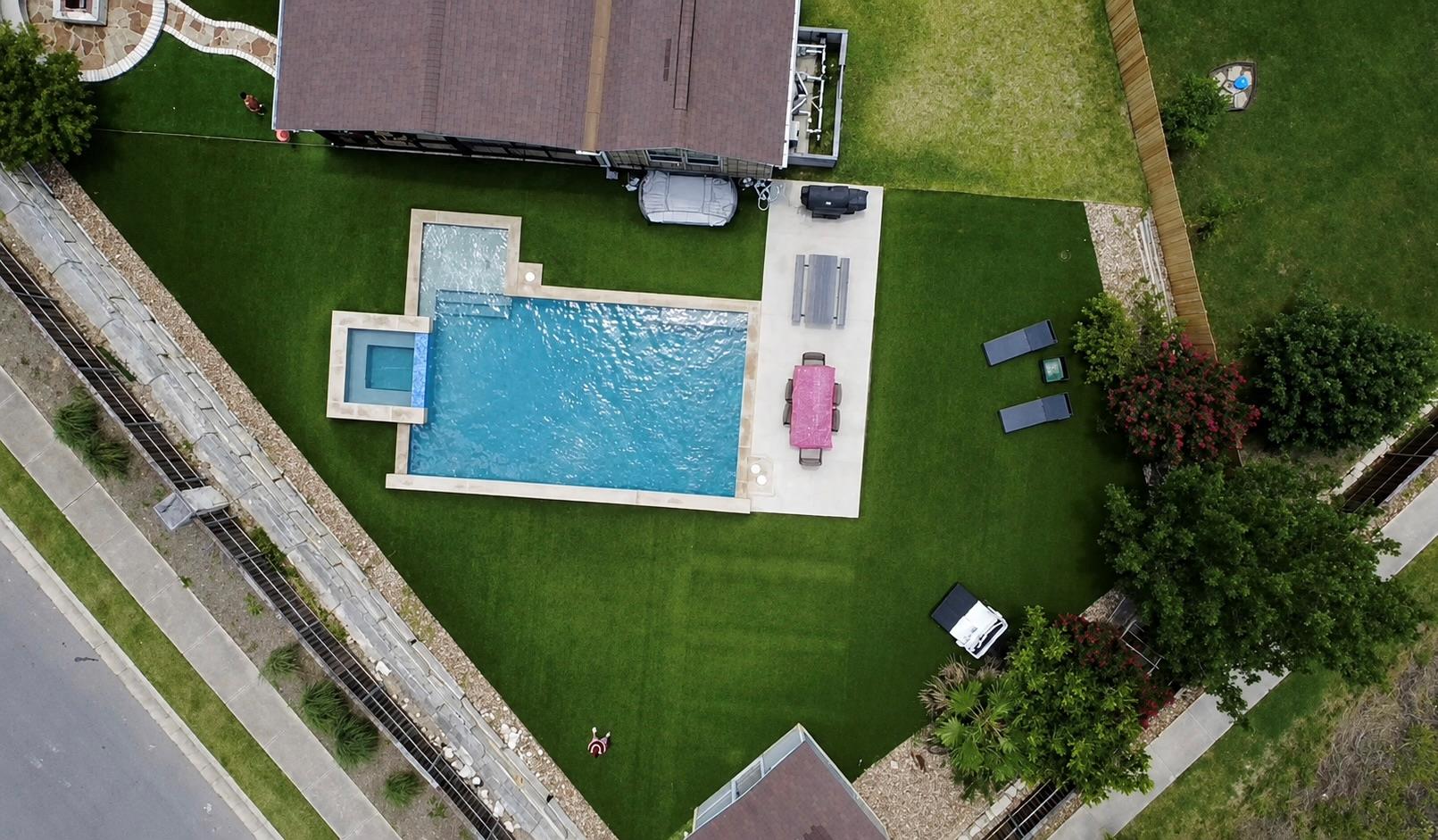 7020 Ondantra Bnd Property Photo 33