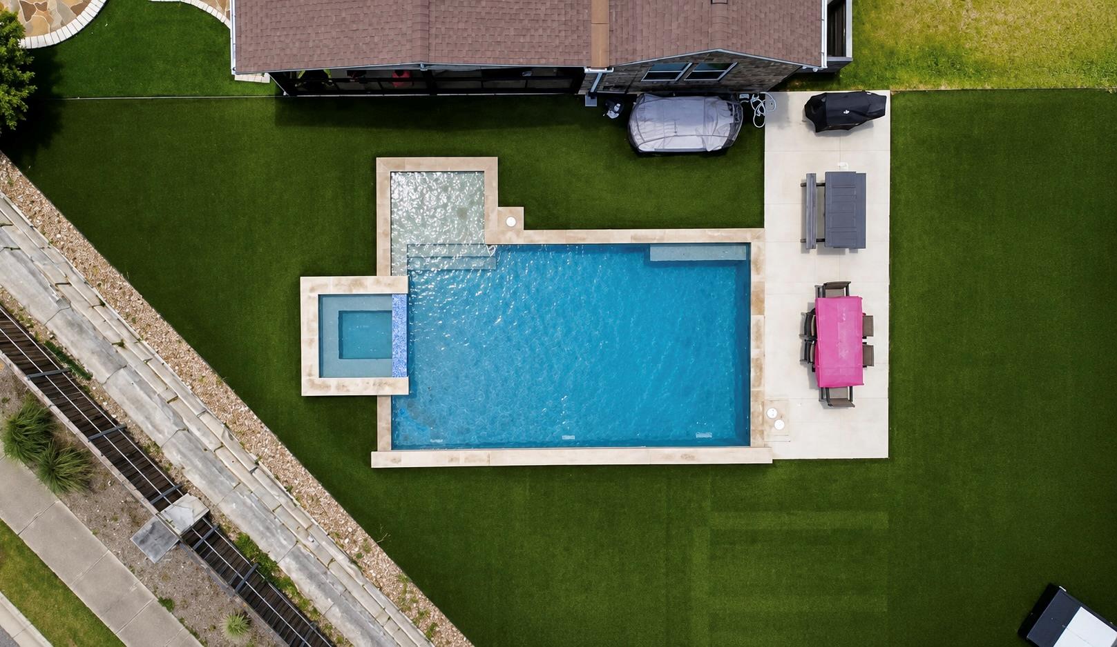 7020 Ondantra Bnd Property Photo 34