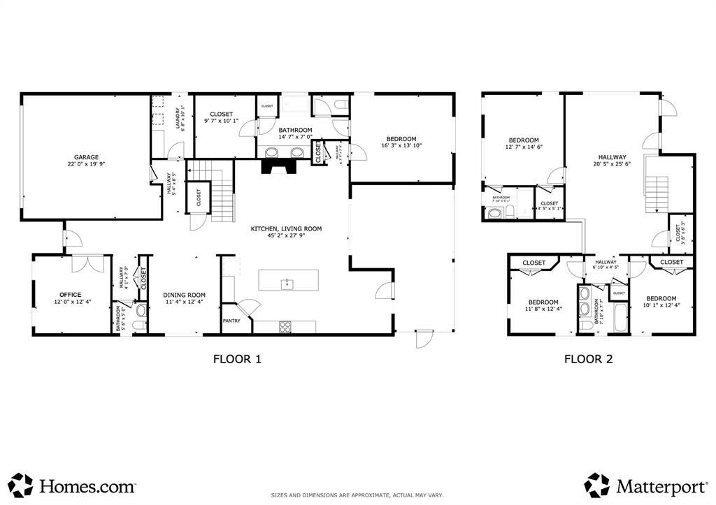 7020 Ondantra Bnd Property Photo 35