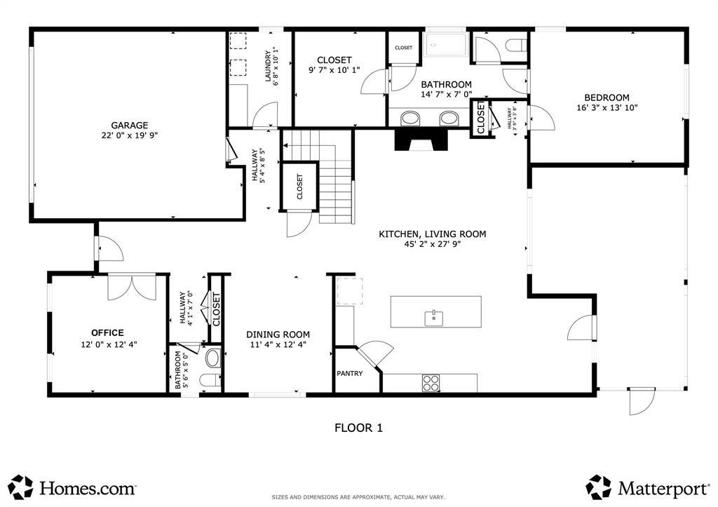 7020 Ondantra Bnd Property Photo 36