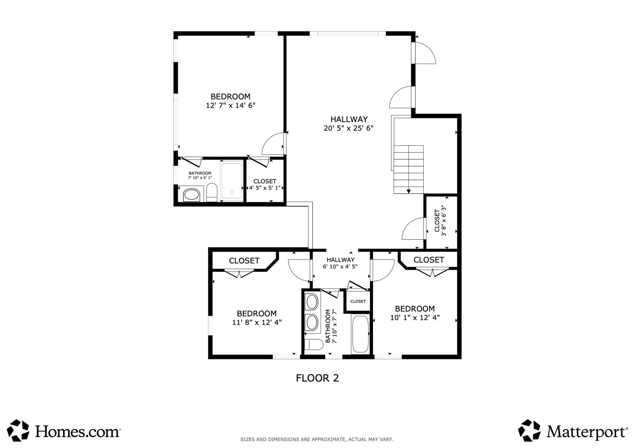 7020 Ondantra Bnd Property Photo 37