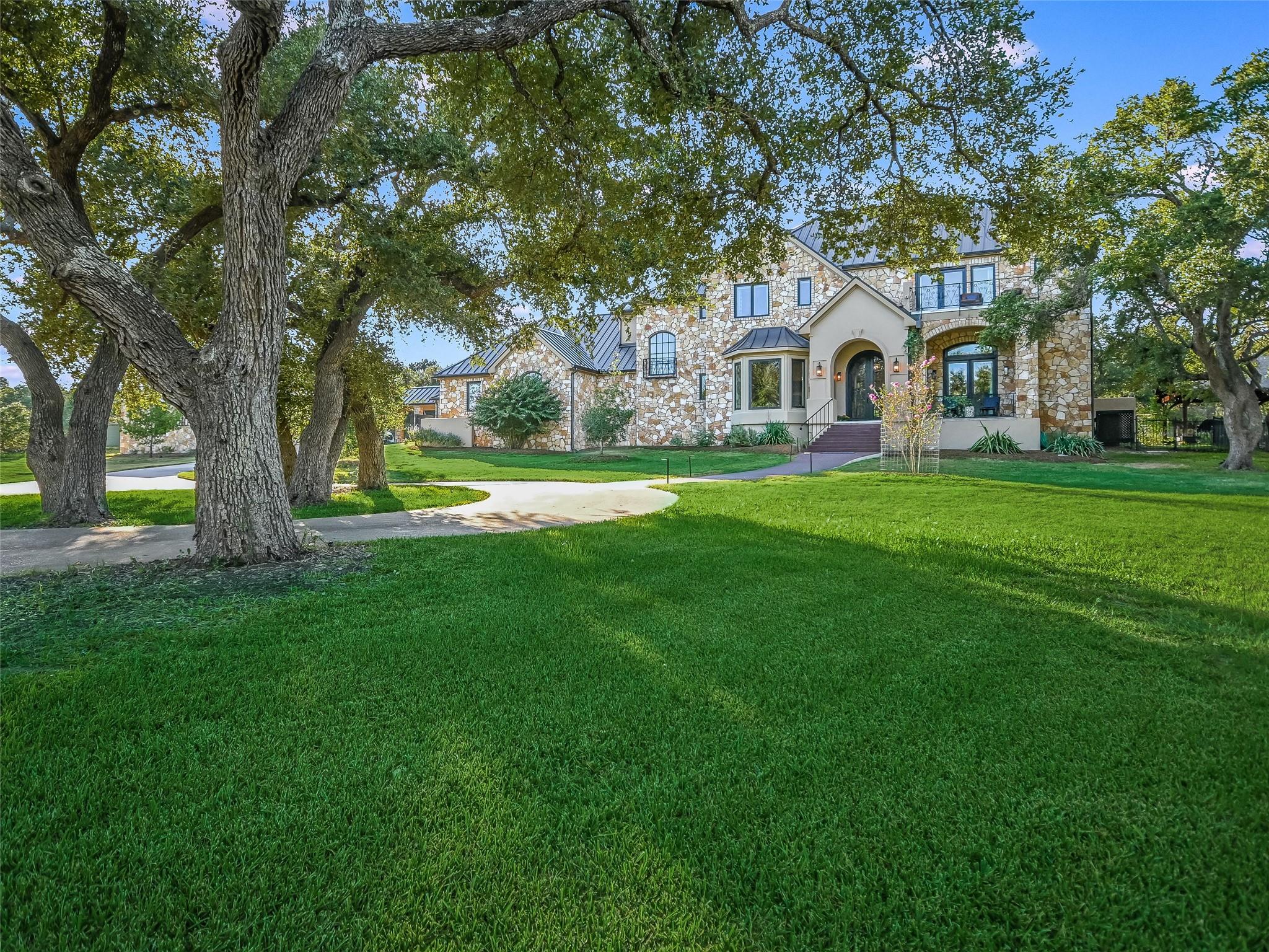 108 Ranchers Club Ln Property Photo