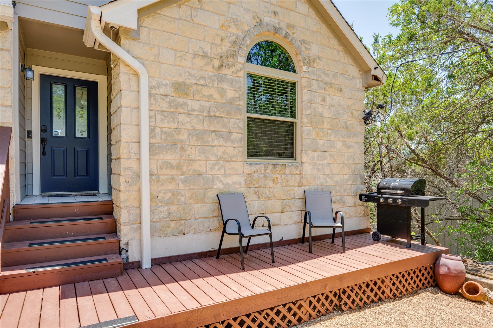 14101 Red Feather Trl Property Photo 5
