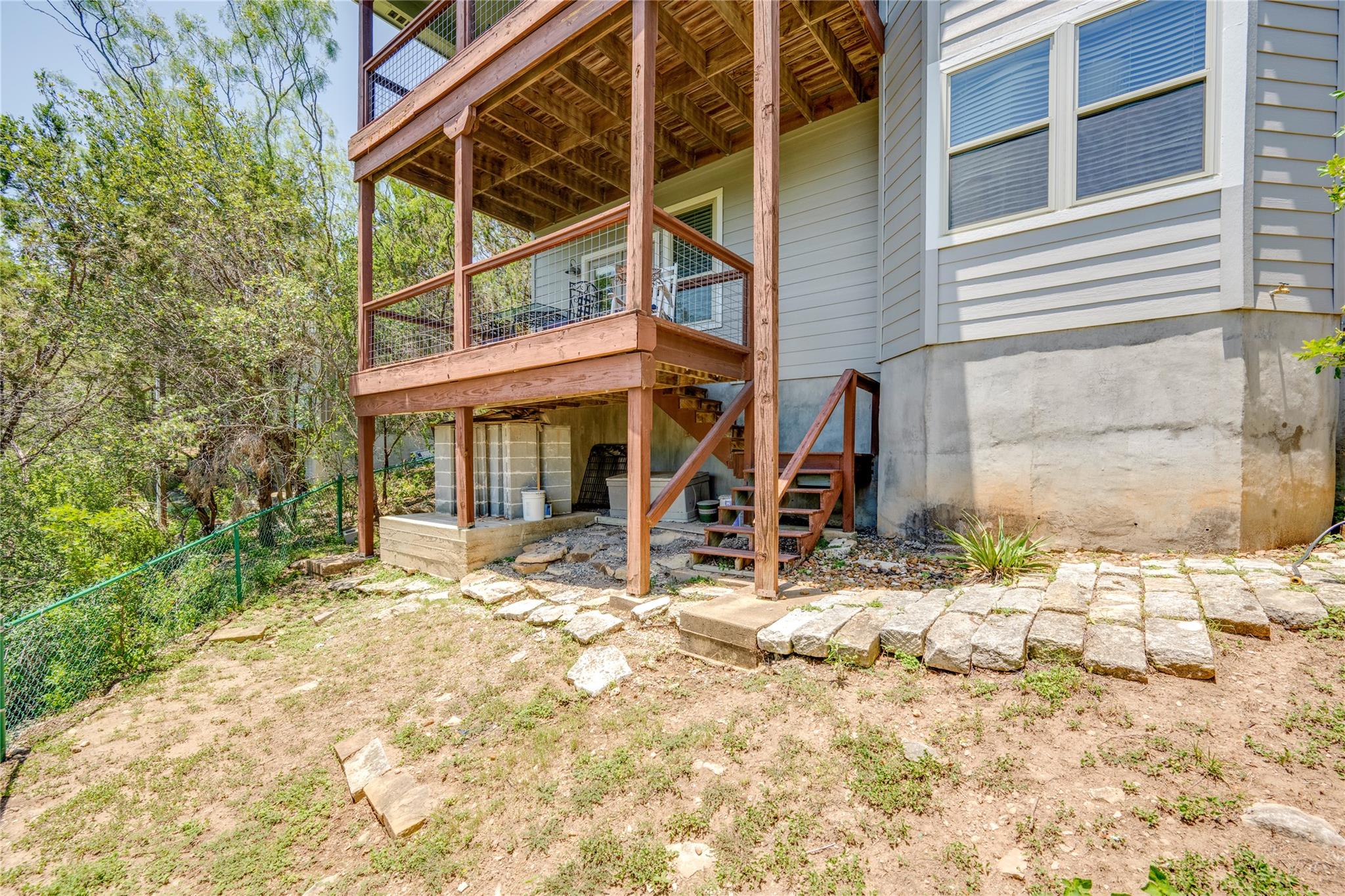 14101 Red Feather Trl Property Photo 7
