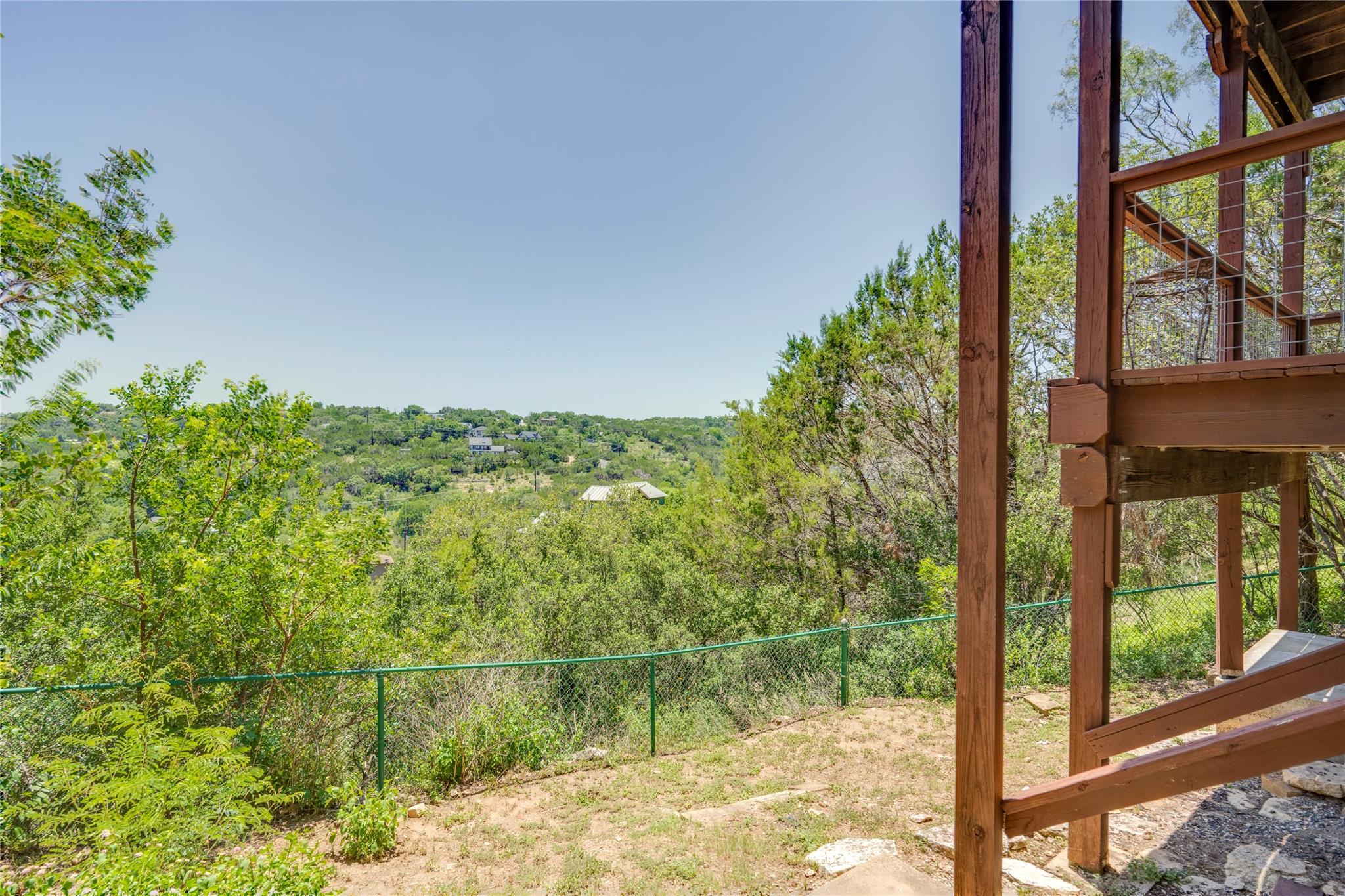 14101 Red Feather Trl Property Photo 9