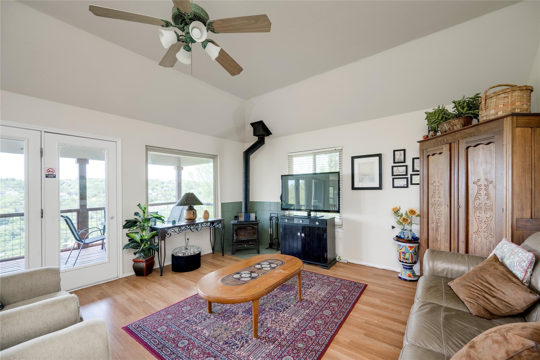 14101 Red Feather Trl Property Photo 10