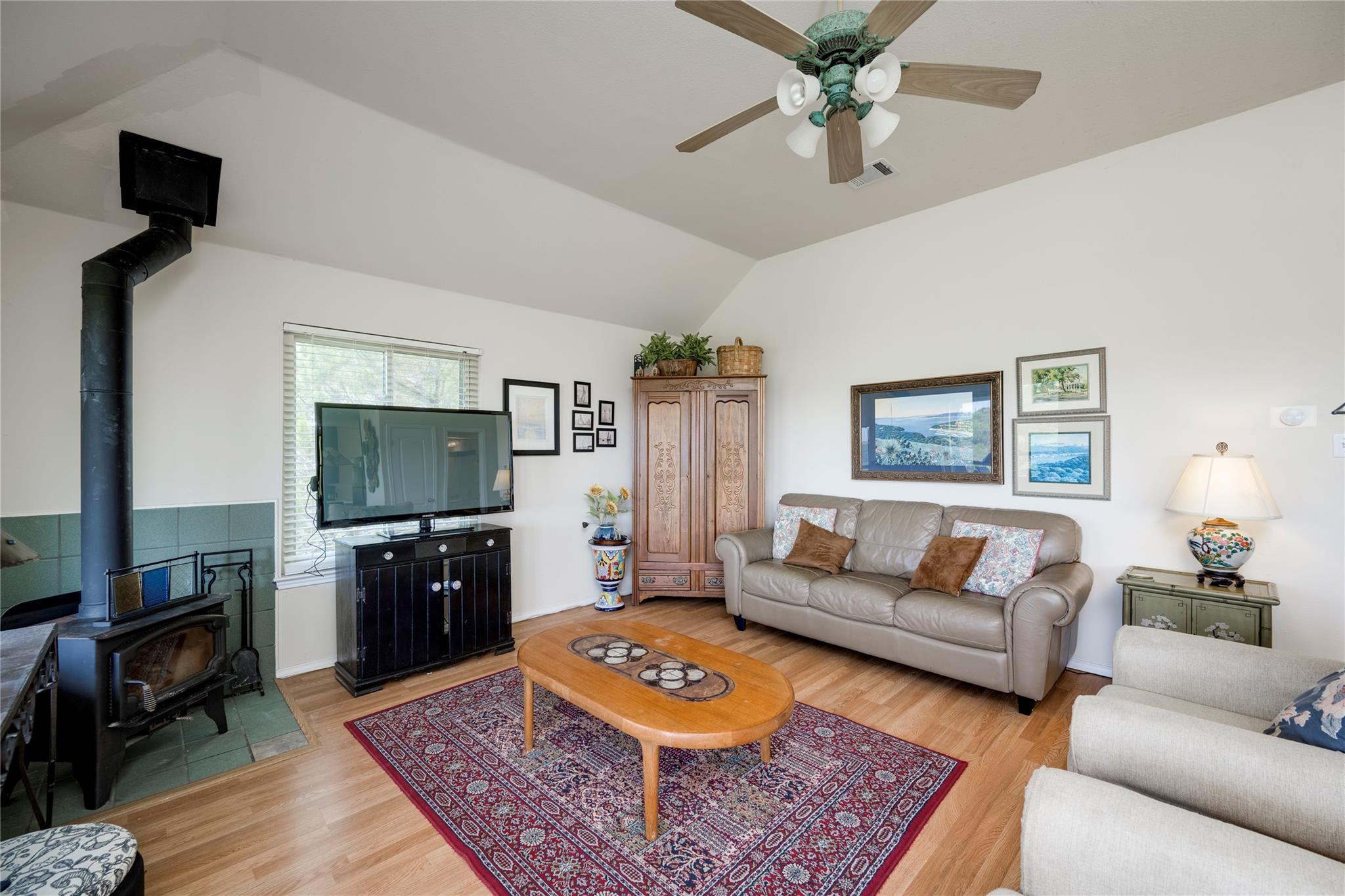 14101 Red Feather Trl Property Photo 13