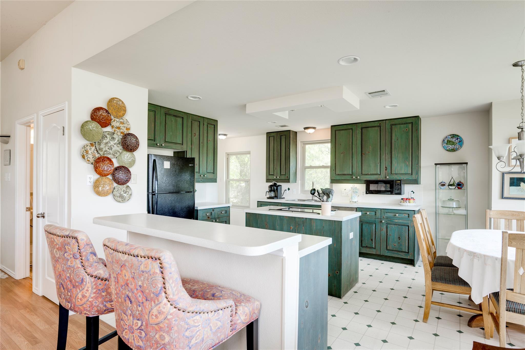 14101 Red Feather Trl Property Photo 14