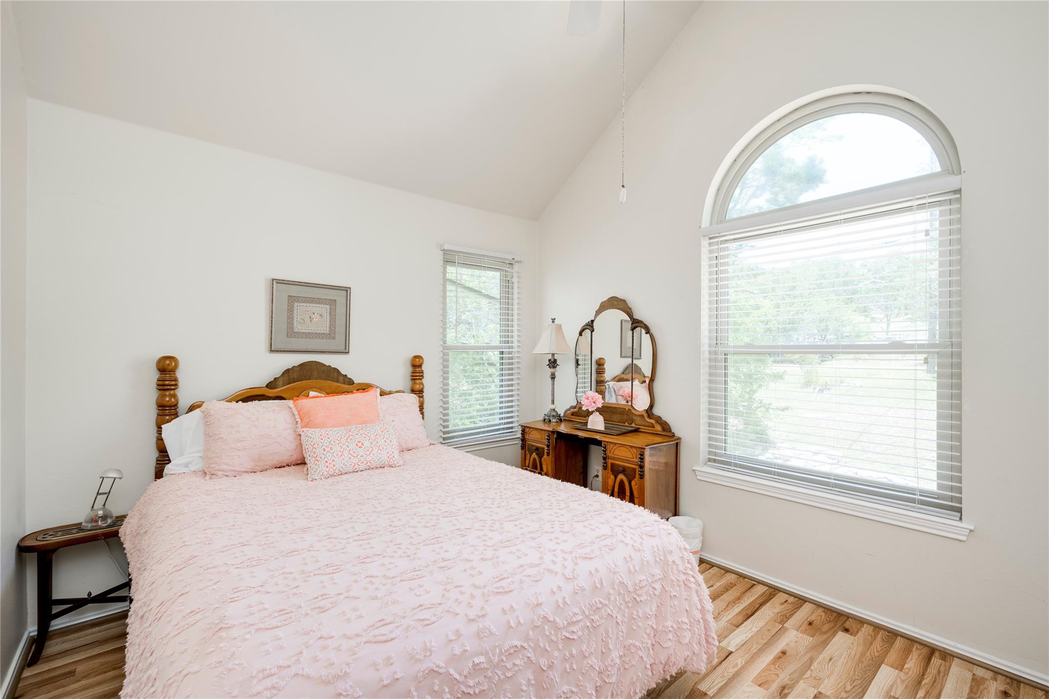 14101 Red Feather Trl Property Photo 19