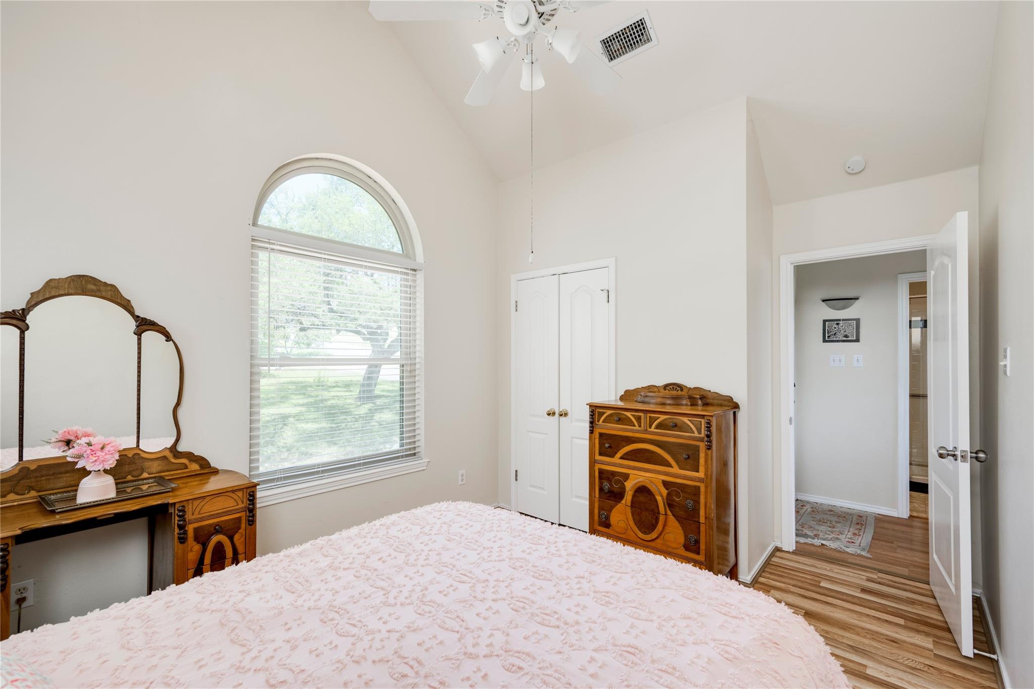 14101 Red Feather Trl Property Photo 20