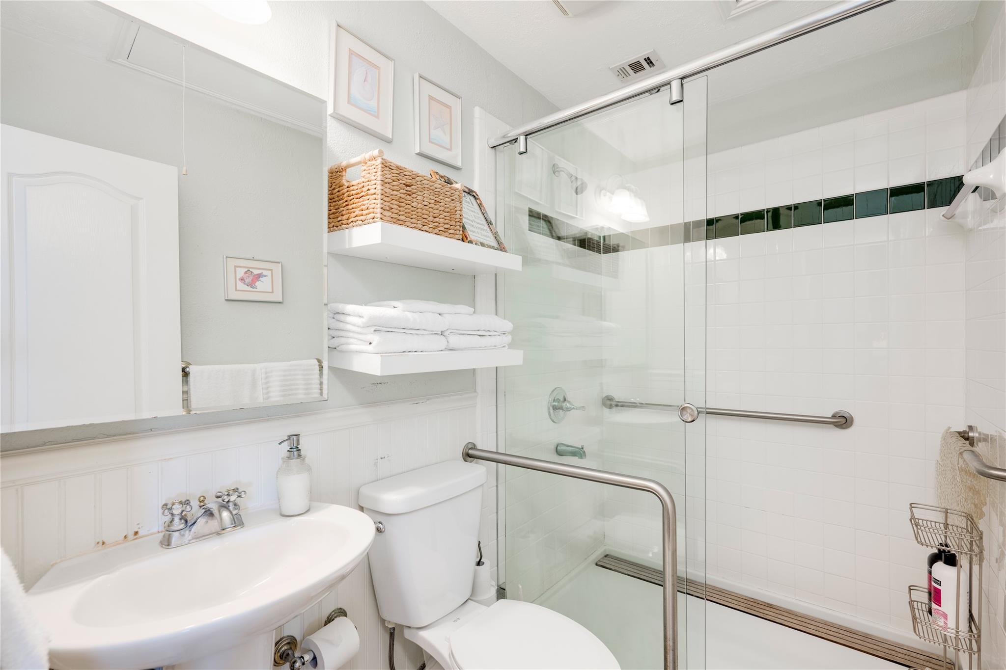 14101 Red Feather Trl Property Photo 21