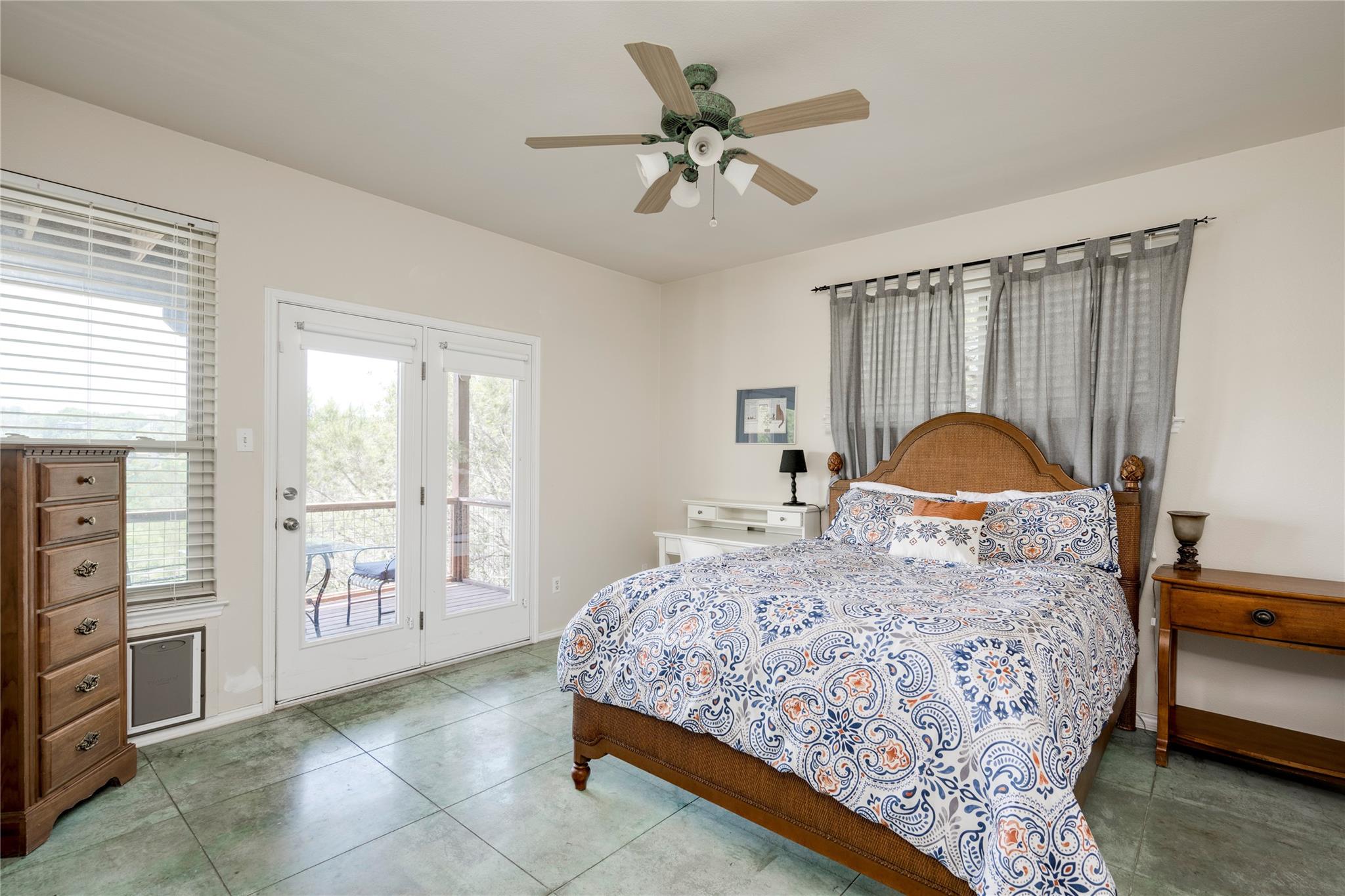 14101 Red Feather Trl Property Photo 22