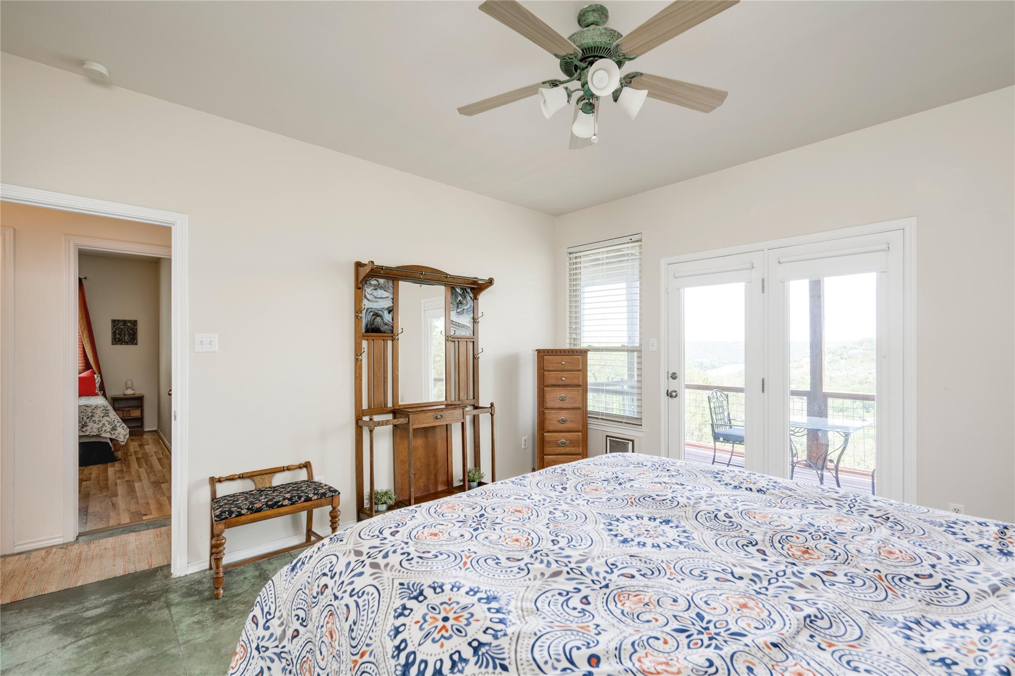 14101 Red Feather Trl Property Photo 23