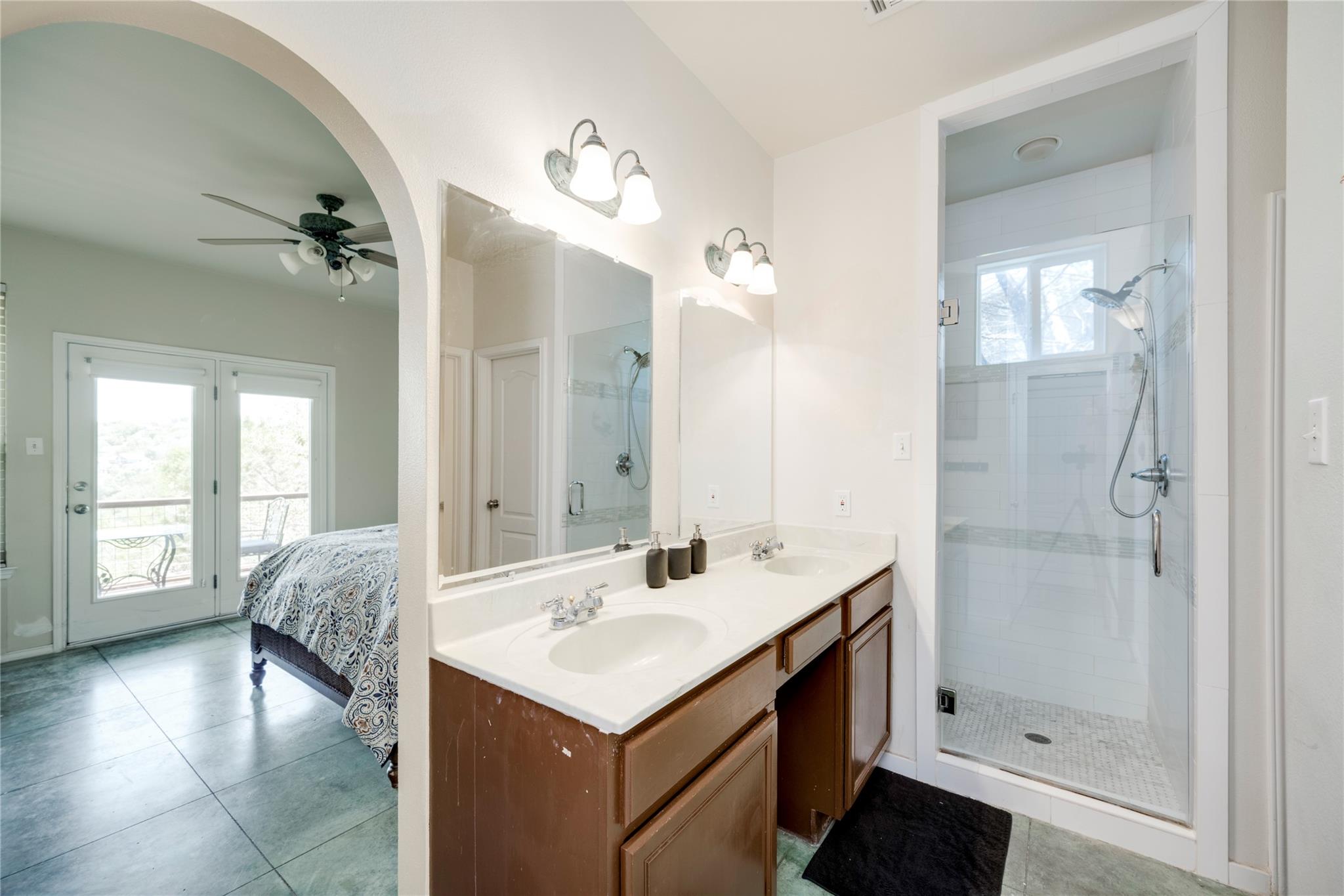 14101 Red Feather Trl Property Photo 24