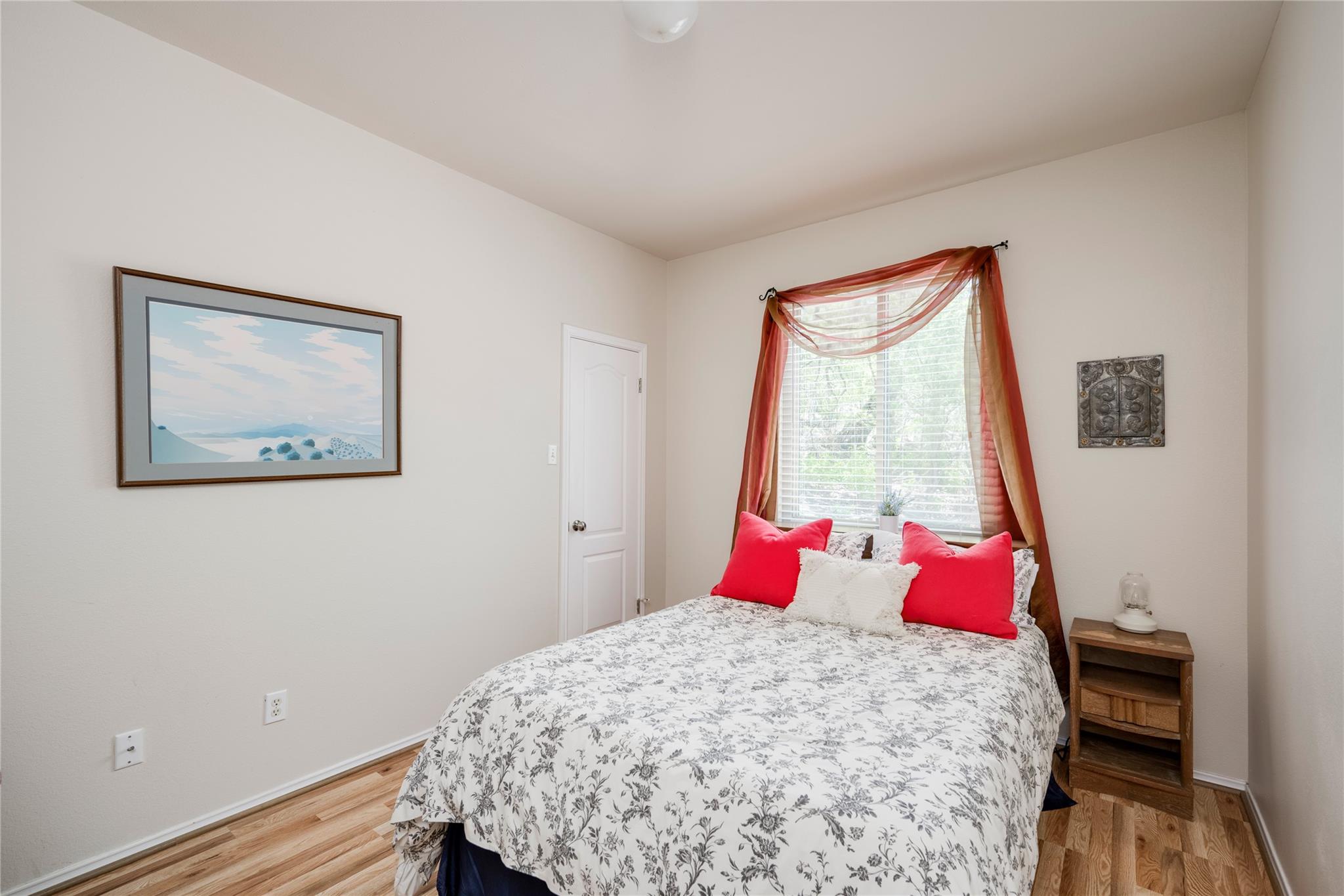 14101 Red Feather Trl Property Photo 25
