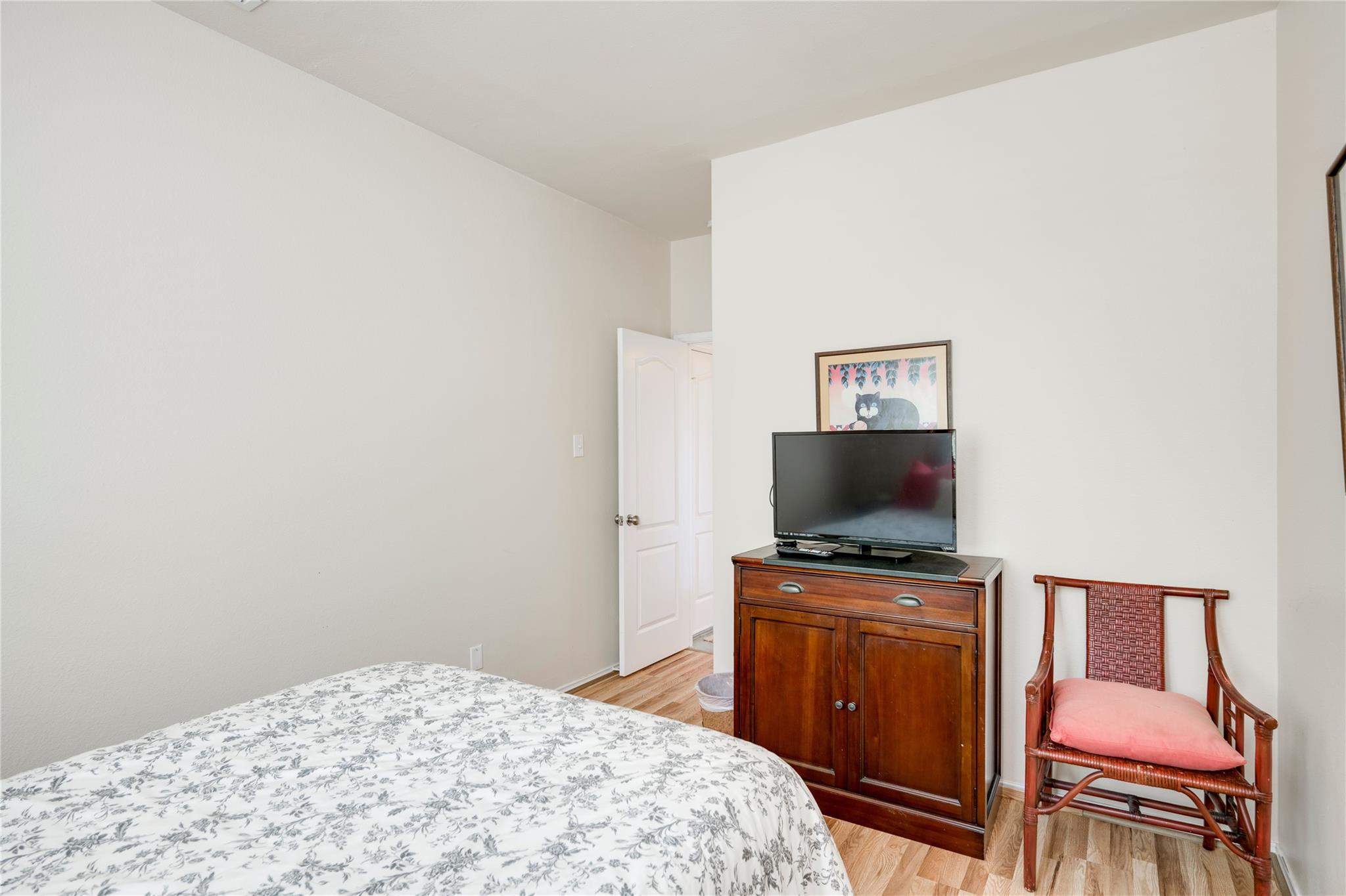 14101 Red Feather Trl Property Photo 26