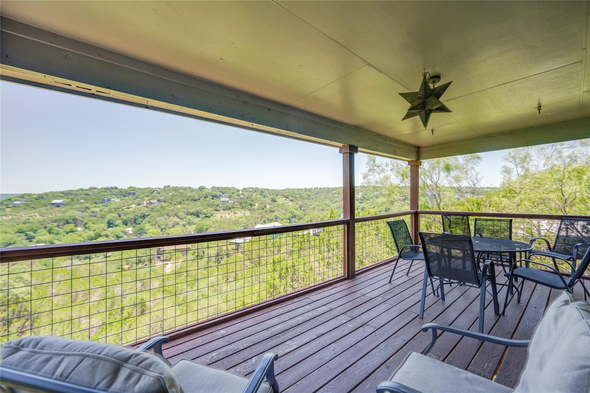 14101 Red Feather Trl Property Photo 27