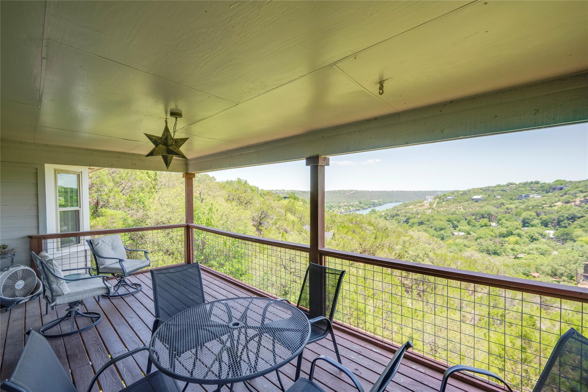 14101 Red Feather Trl Property Photo 28