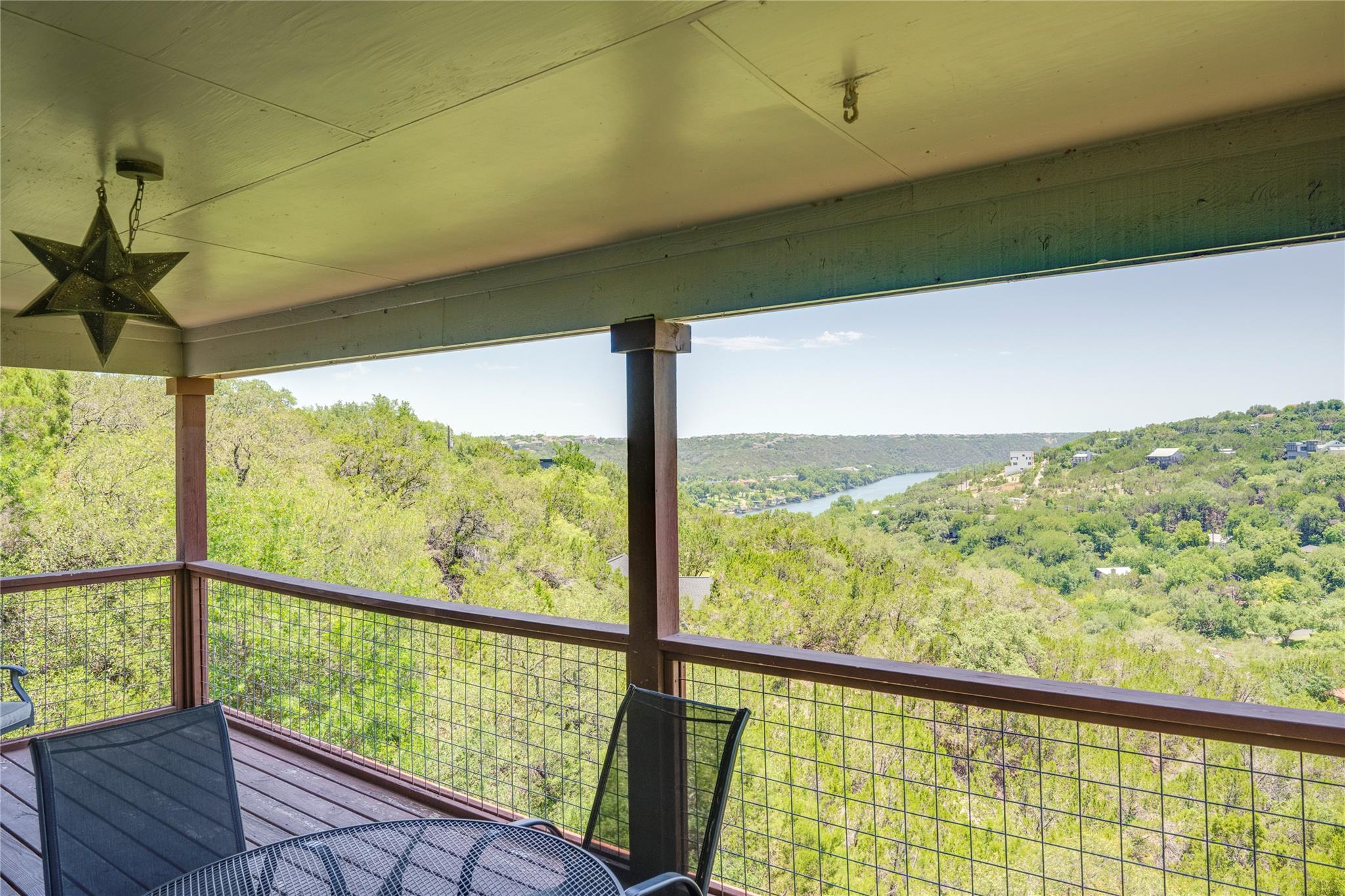 14101 Red Feather Trl Property Photo 29