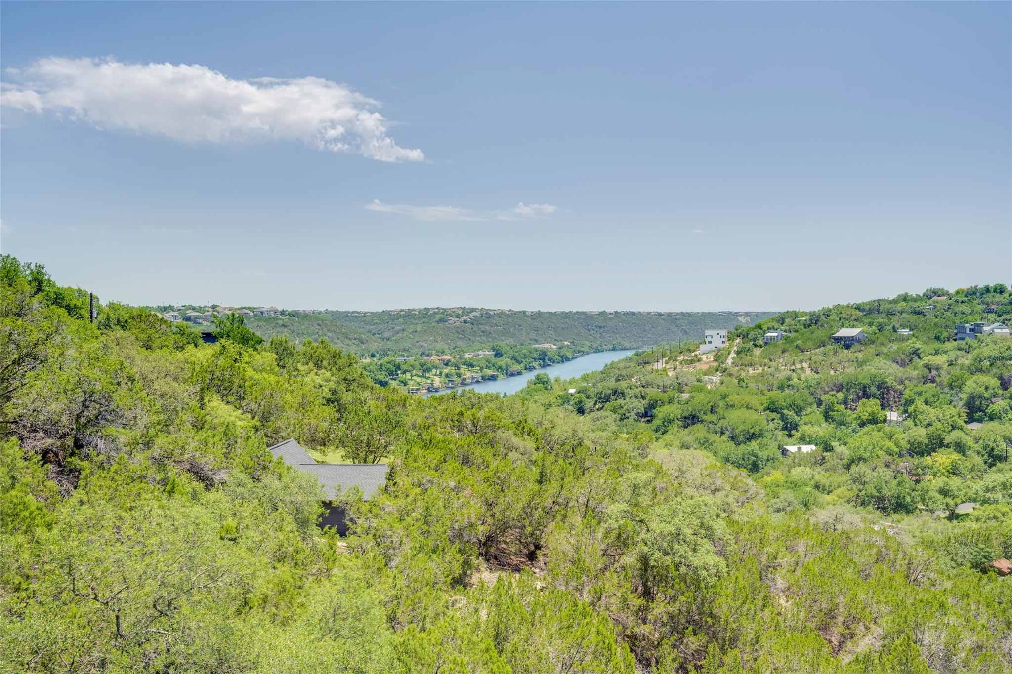 14101 Red Feather Trl Property Photo 30