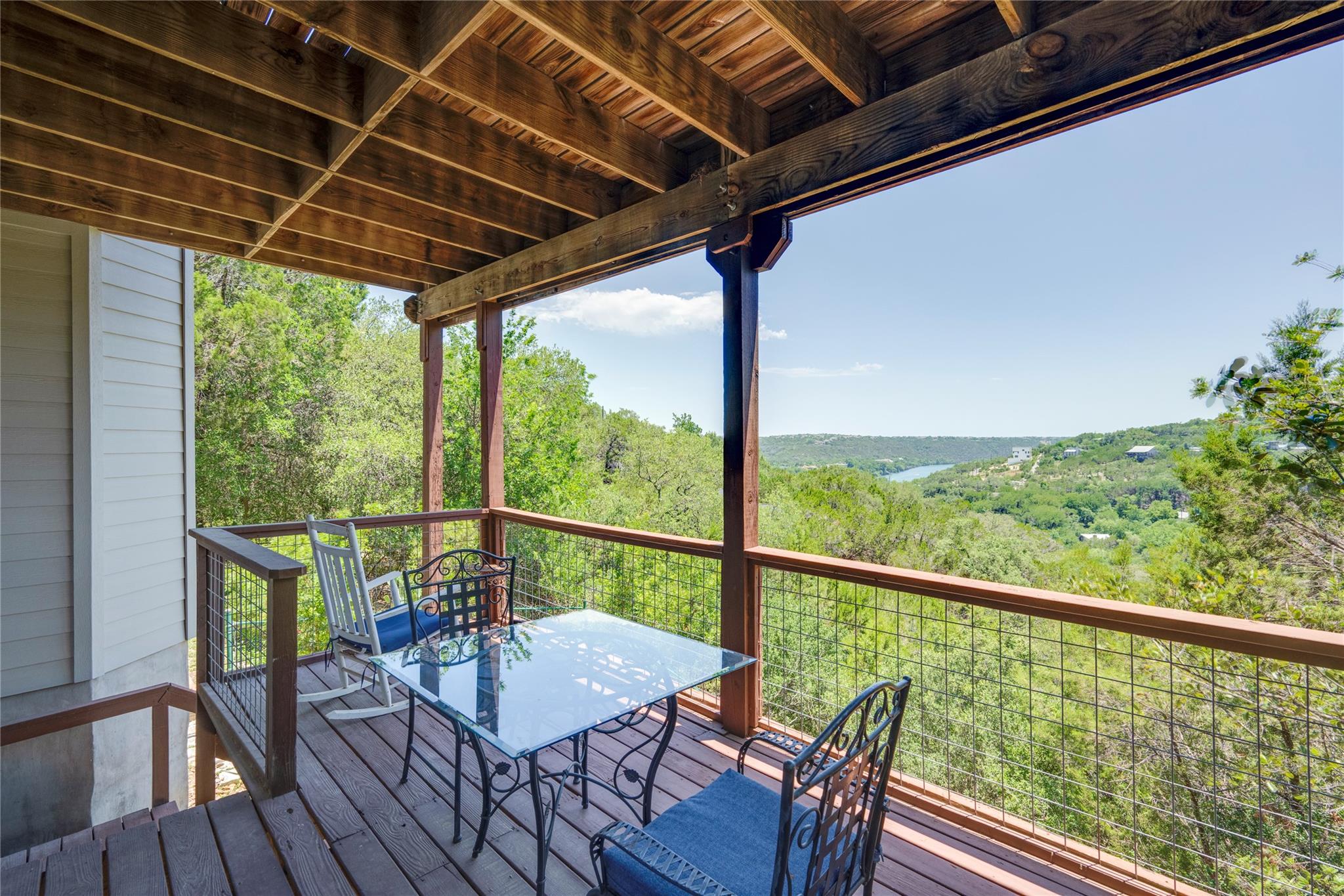 14101 Red Feather Trl Property Photo 31