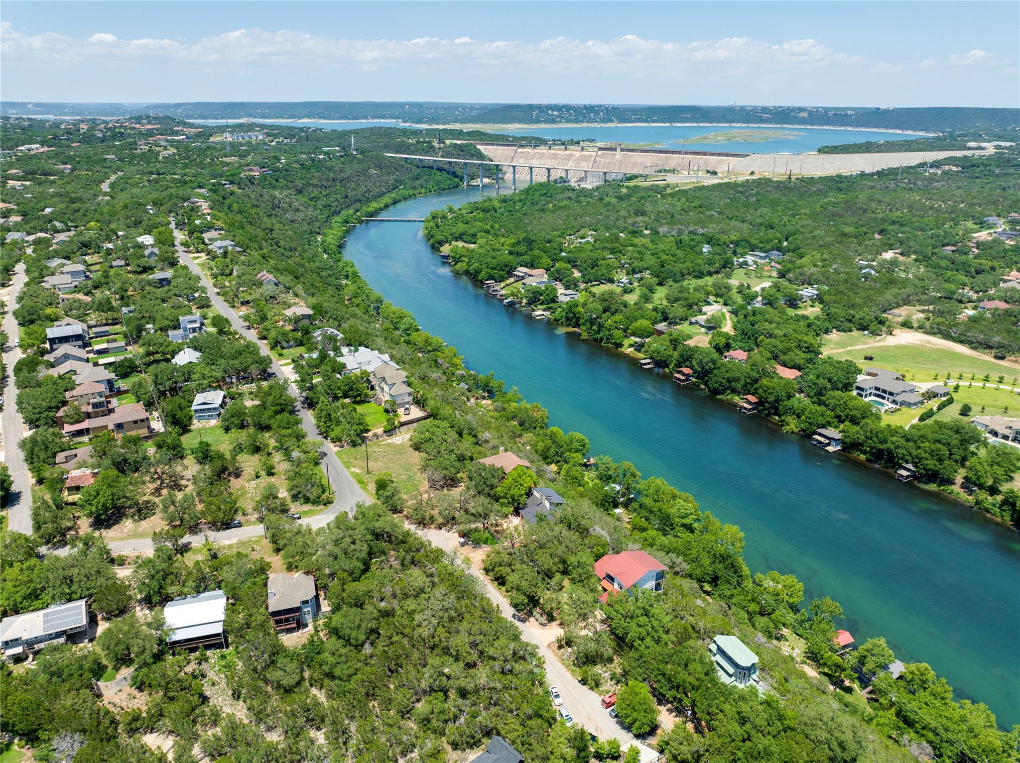 14101 Red Feather Trl Property Photo 32