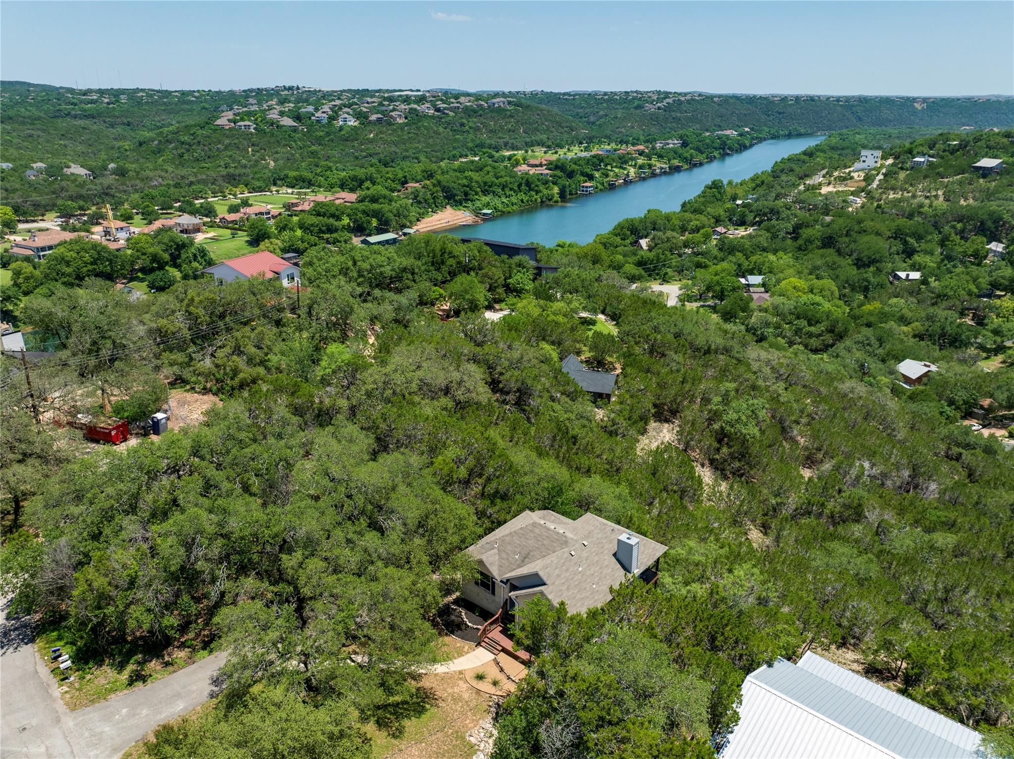 14101 Red Feather Trl Property Photo 33