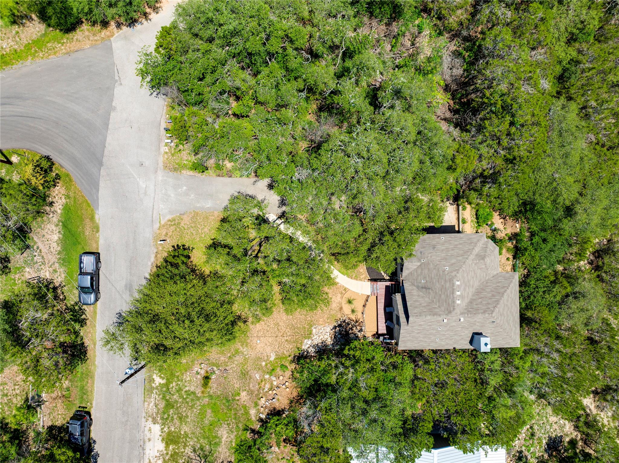 14101 Red Feather Trl Property Photo 34