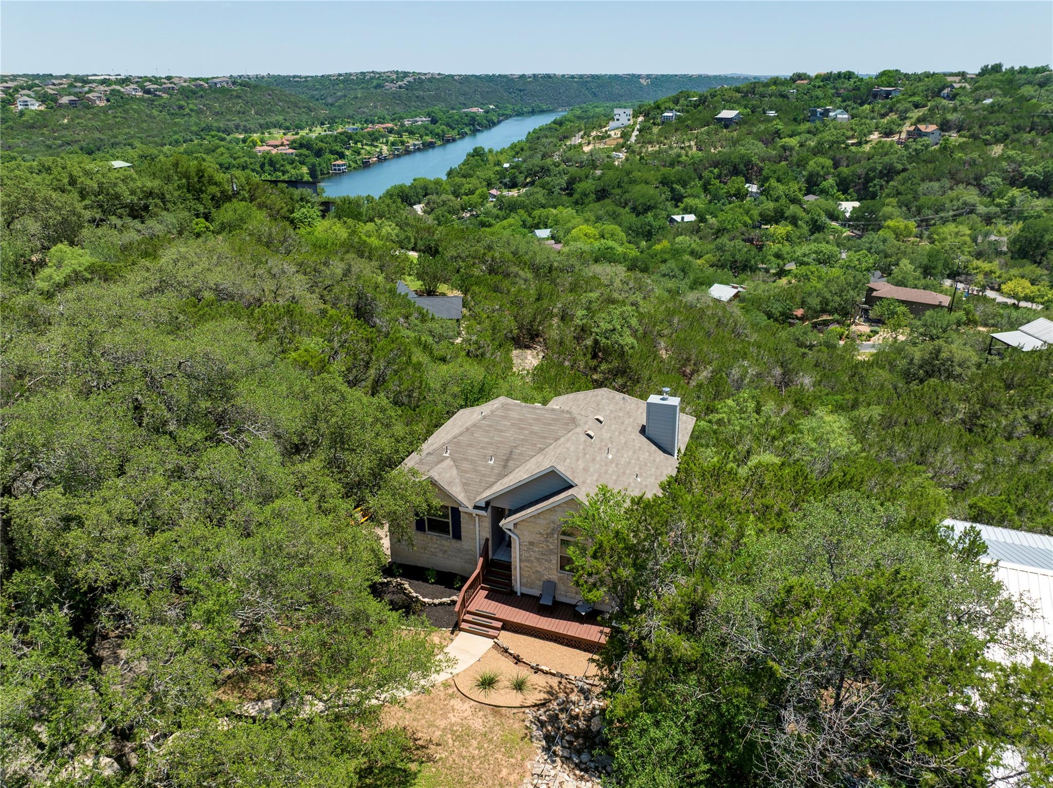 14101 Red Feather Trl Property Photo 35