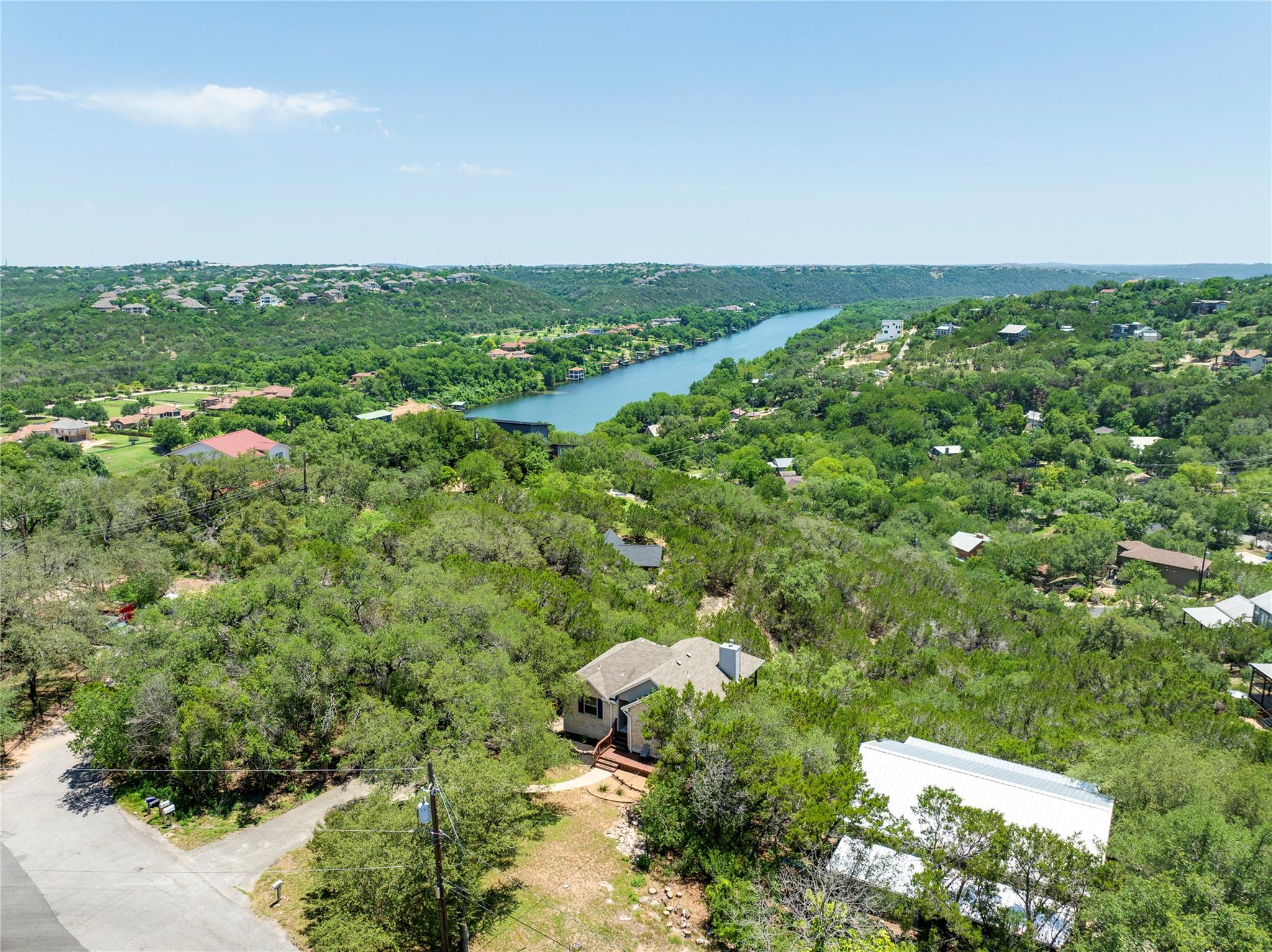 14101 Red Feather Trl Property Photo 36